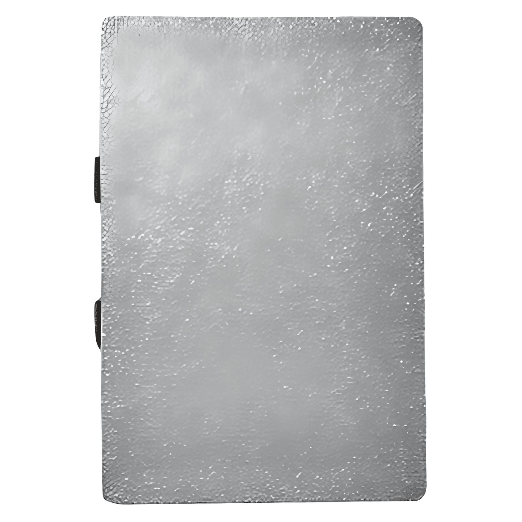TAMPA PAINEL CINZA HPN - 6886897139C