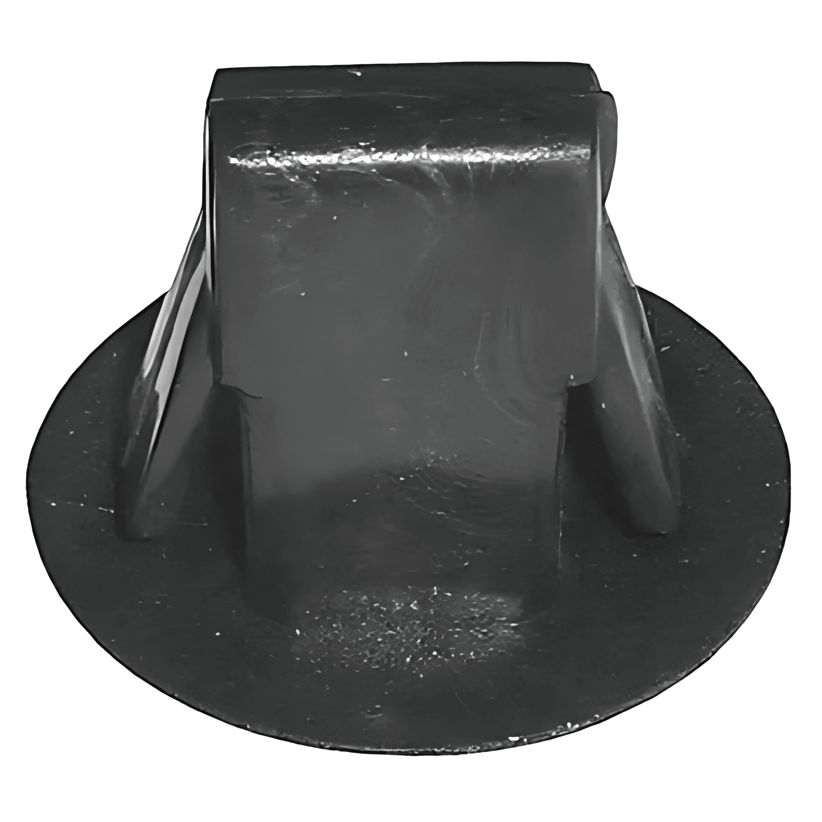 BUCHA FIXACAO DIVERSAS - 502787