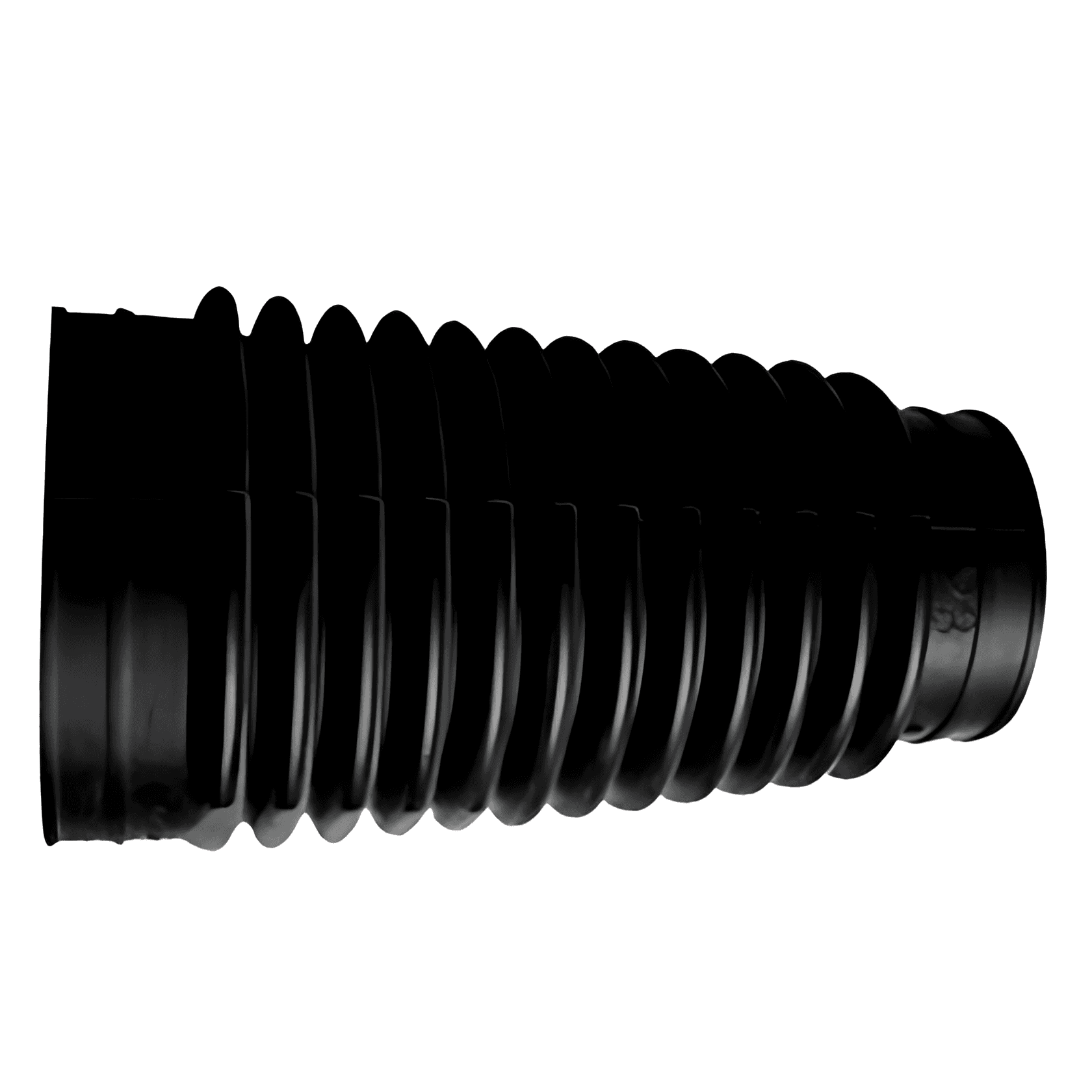 MANGUEIRA FILTRO AR - 6935207101