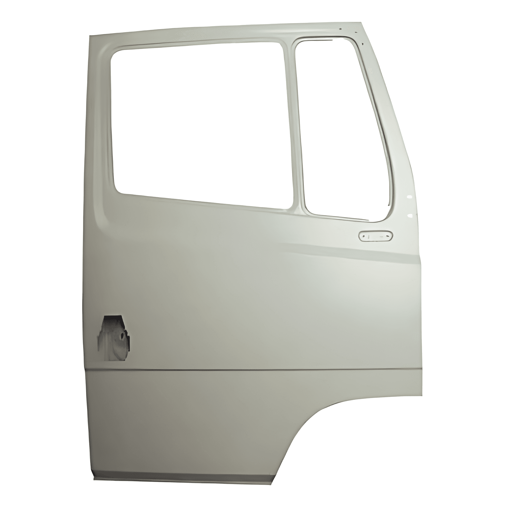 PORTA CABINE LD - 6947207105