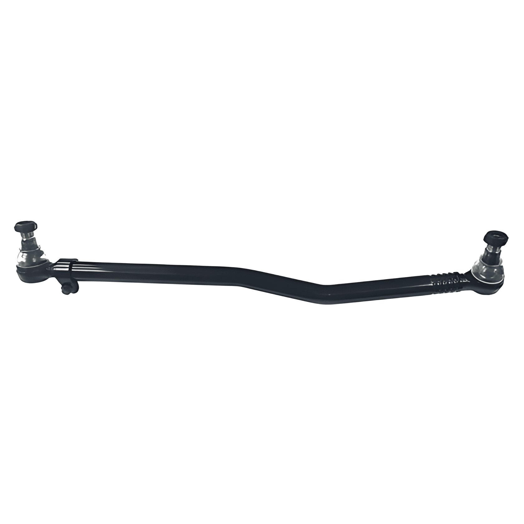 BARRA LATERAL DIANTEIRO MBB 1620 - 6954607005N