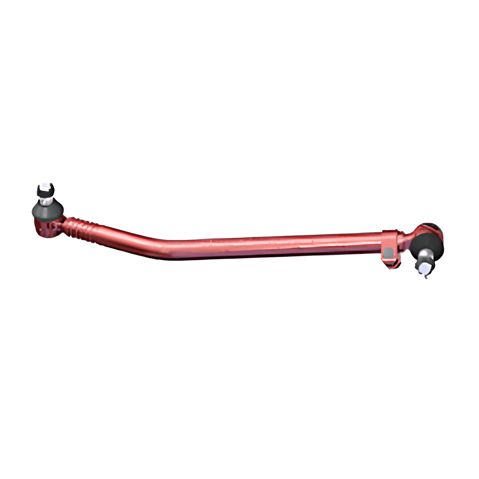 BARRA LATERAL 770,0MM - 6964607005