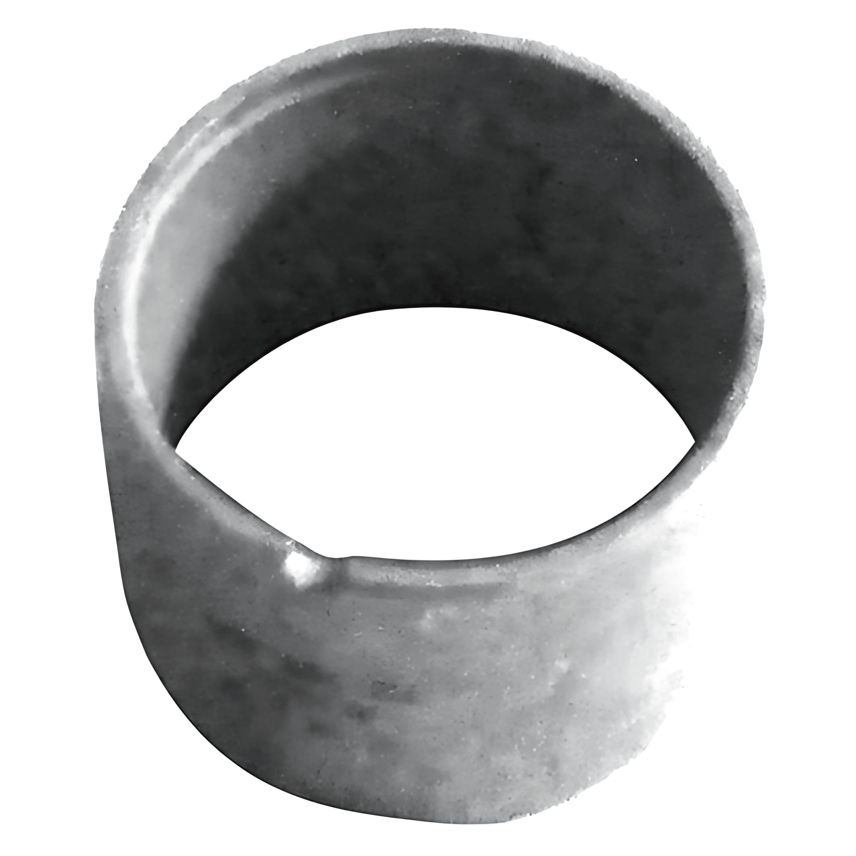 BUCHA BIELA MOTOR MBB OM904/906 EXTERNO 0,50MM - 72365690