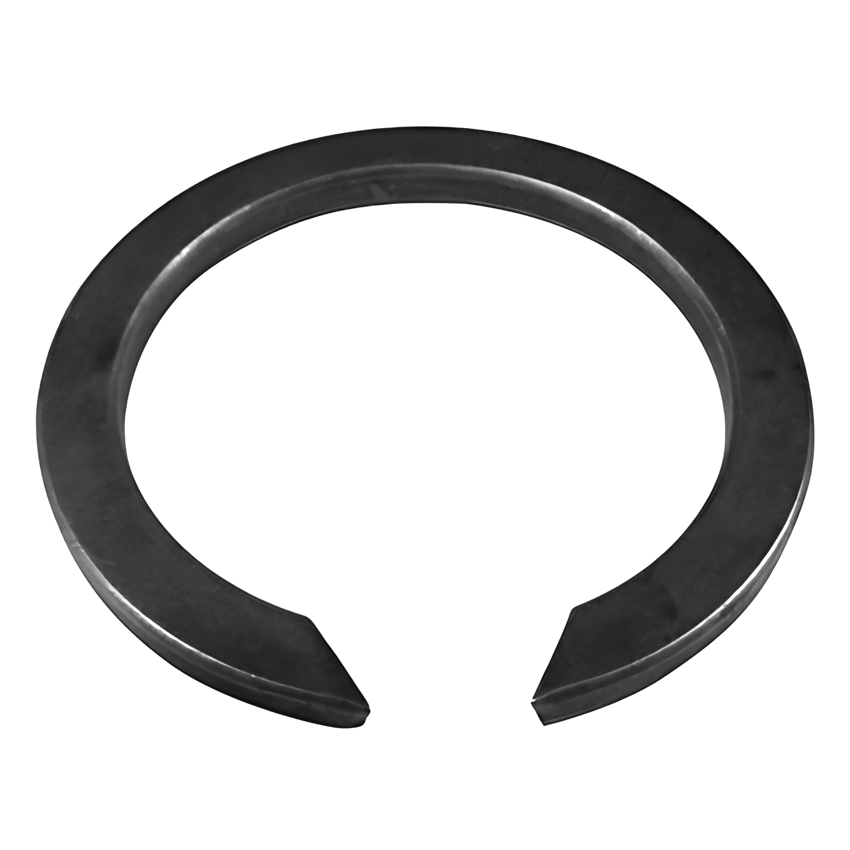 ANEL RETENTOR DE ACO - 7362599