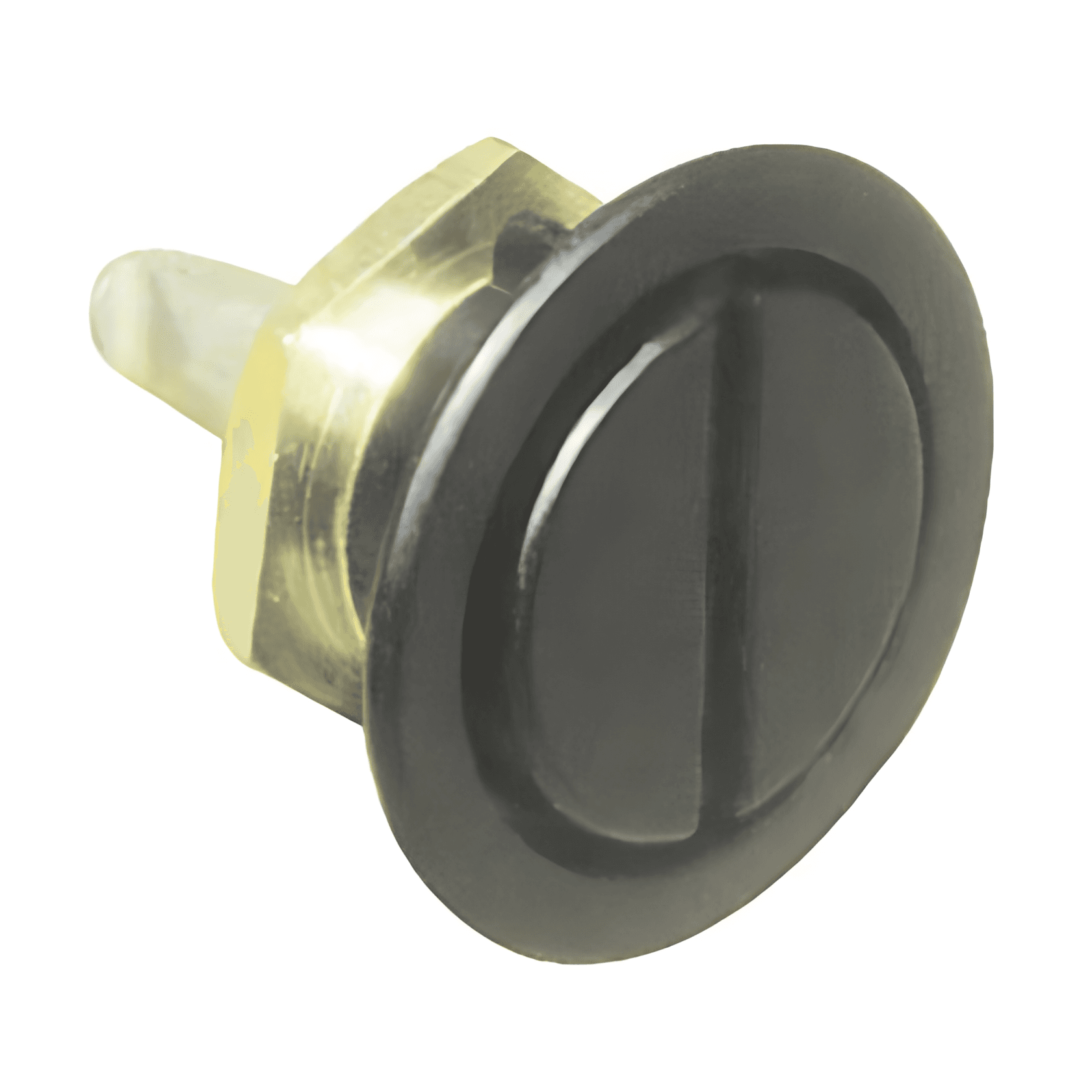 TRAVA CAPO CARGO - 81DB16C680AA