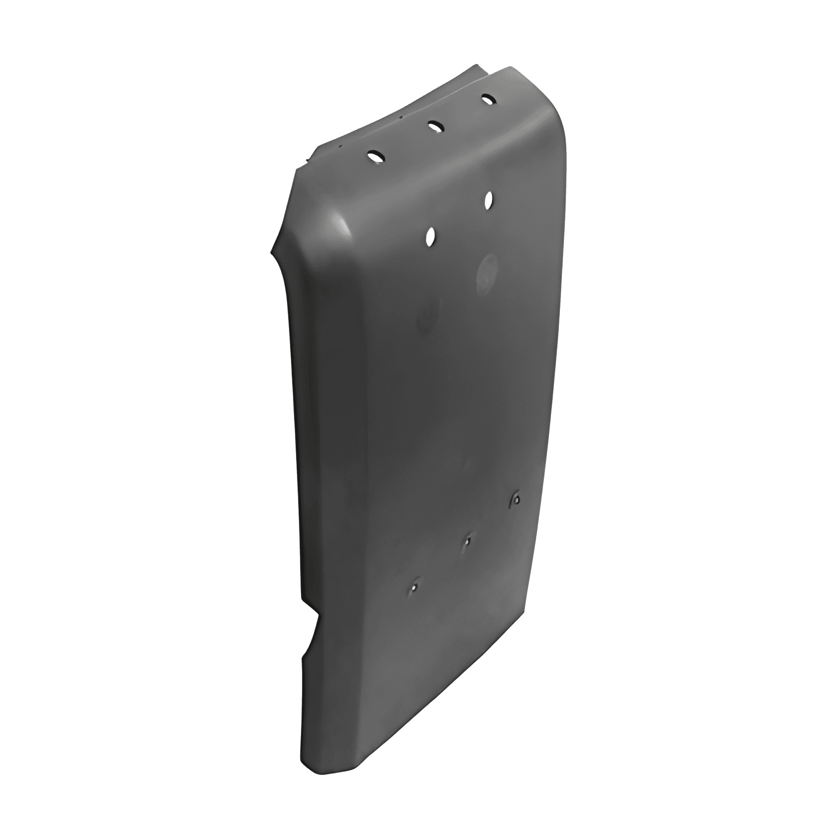 PARA BARRO LD CARGO 1999 - 81DB16K006DCFA