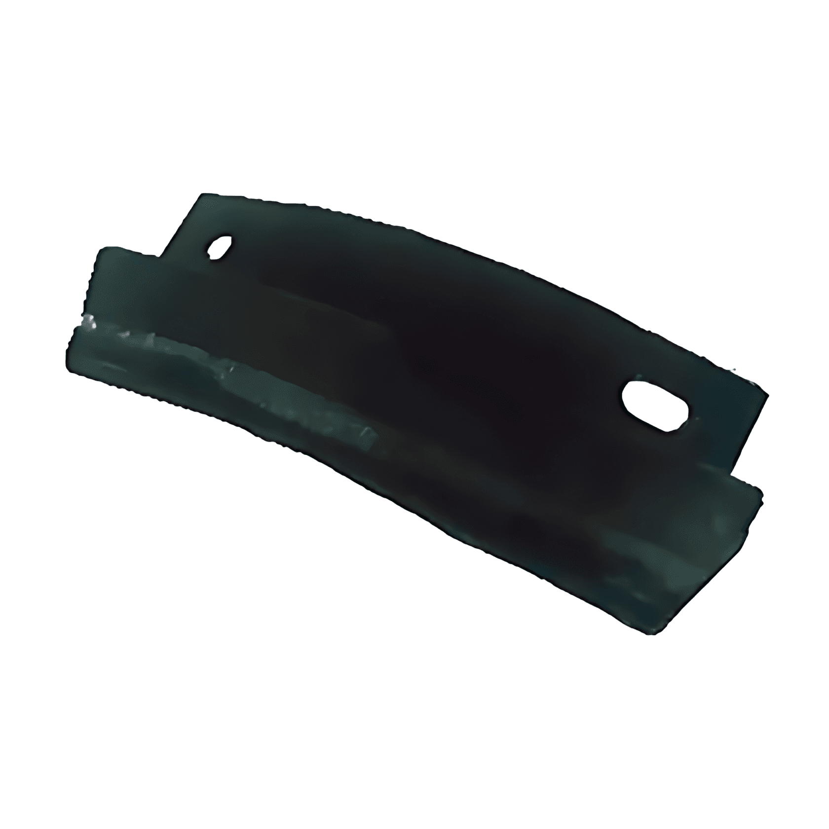 SUPORTE SUPERIOR DEFLETOR AR LE - 81DBE001A27AB