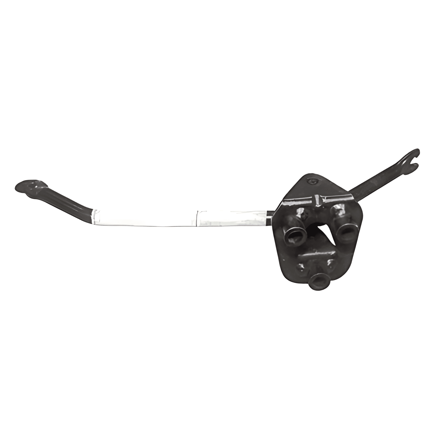 HASTE PEDAL ACELERADOR - 84TU9725B