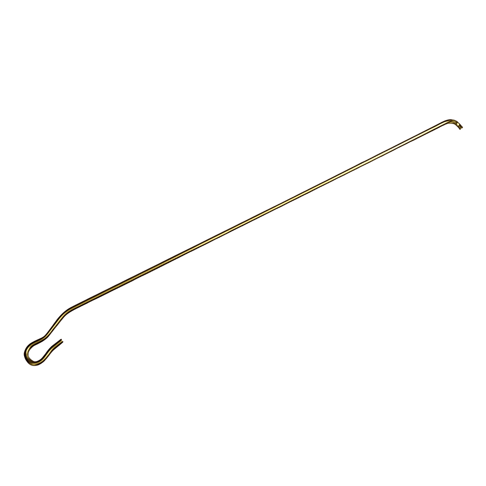 TIRANTE CAPO CARGO - 85HB16826BA