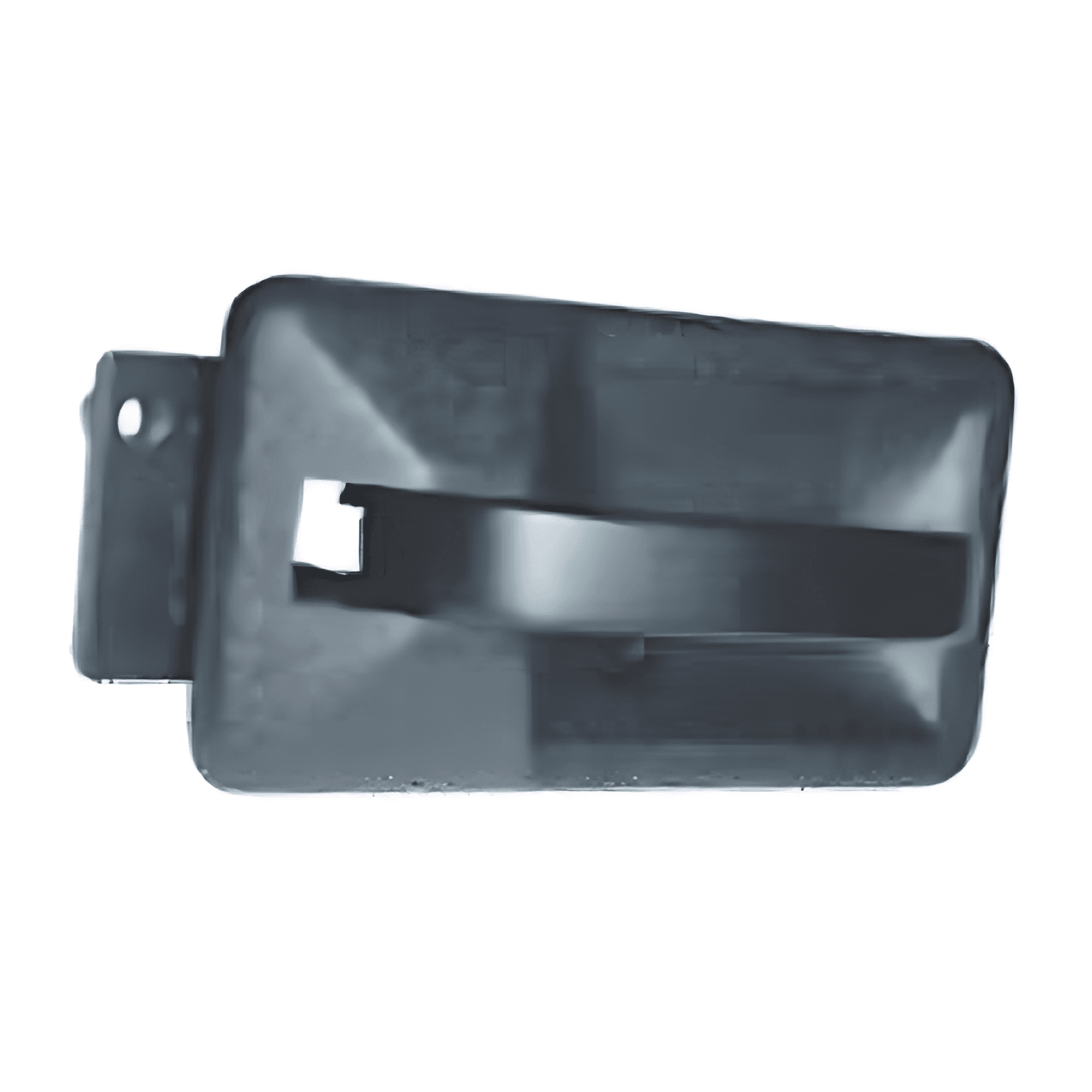 MACANETA INTERNA CARGO ( PRETA ) - 85HBE22600BA