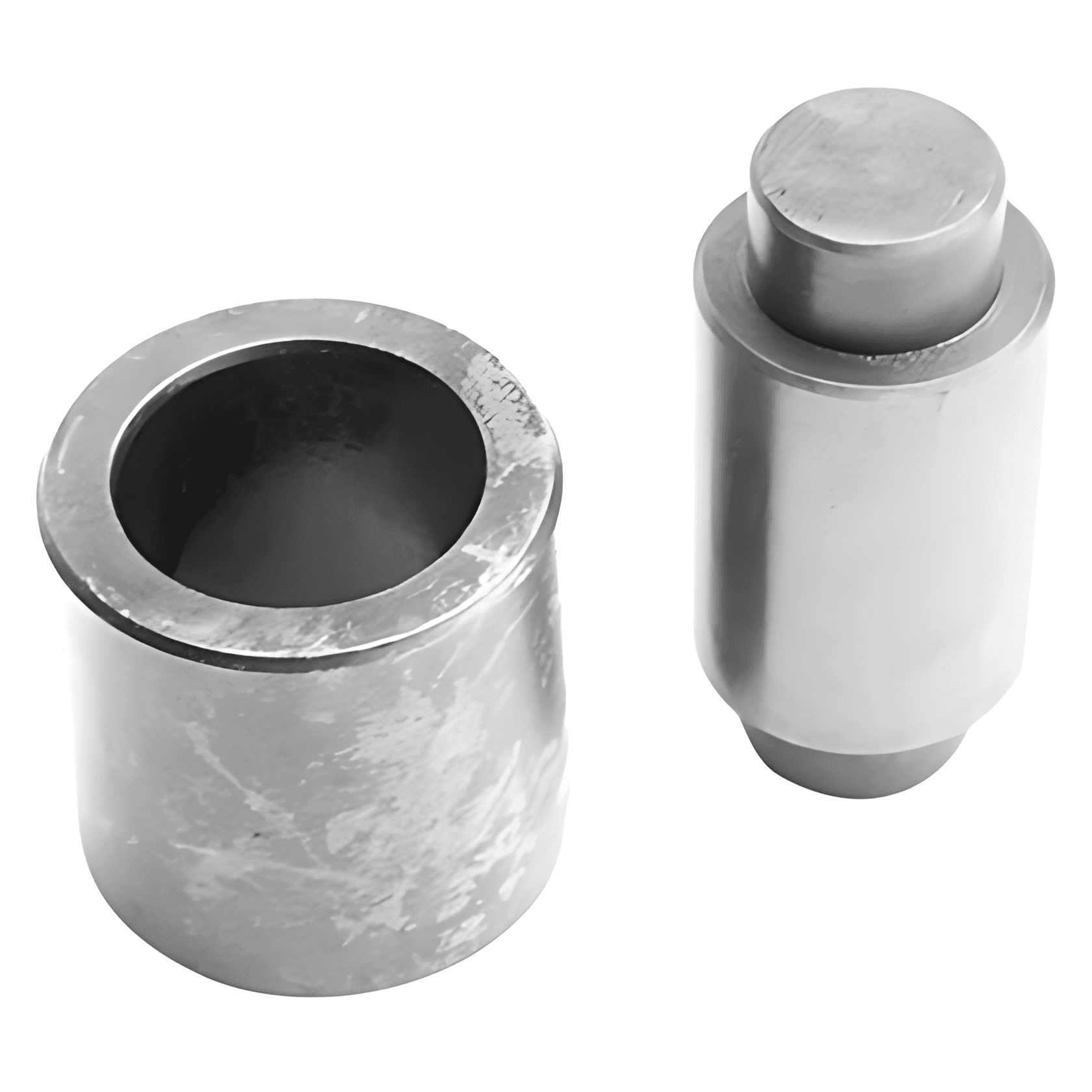 JOGO REPARO SAPAO DIANTEIRO BENDIX - 85HU2W102A