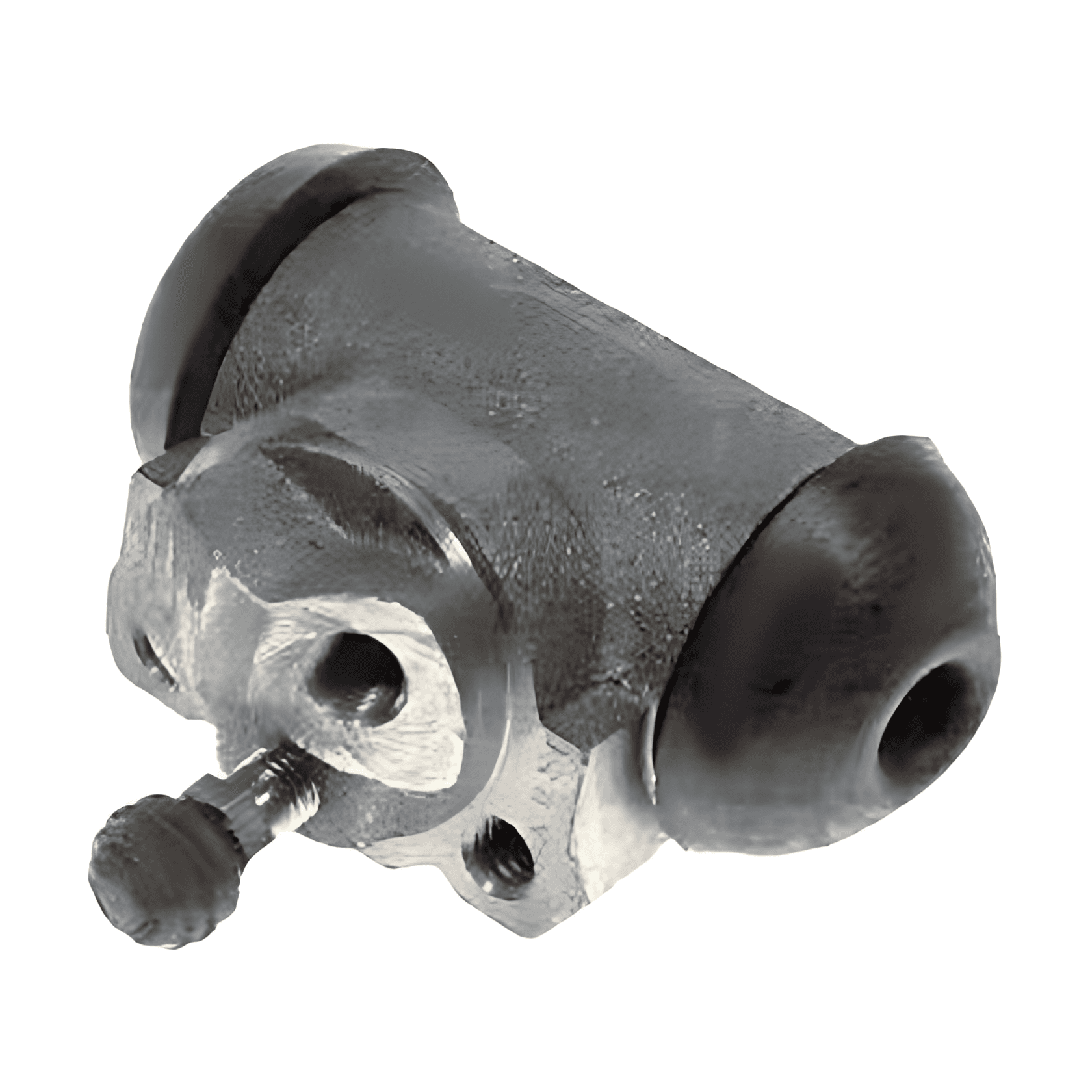 CILINDRO RODA TRAS ESQ F1000 80-95 - RCCR01240