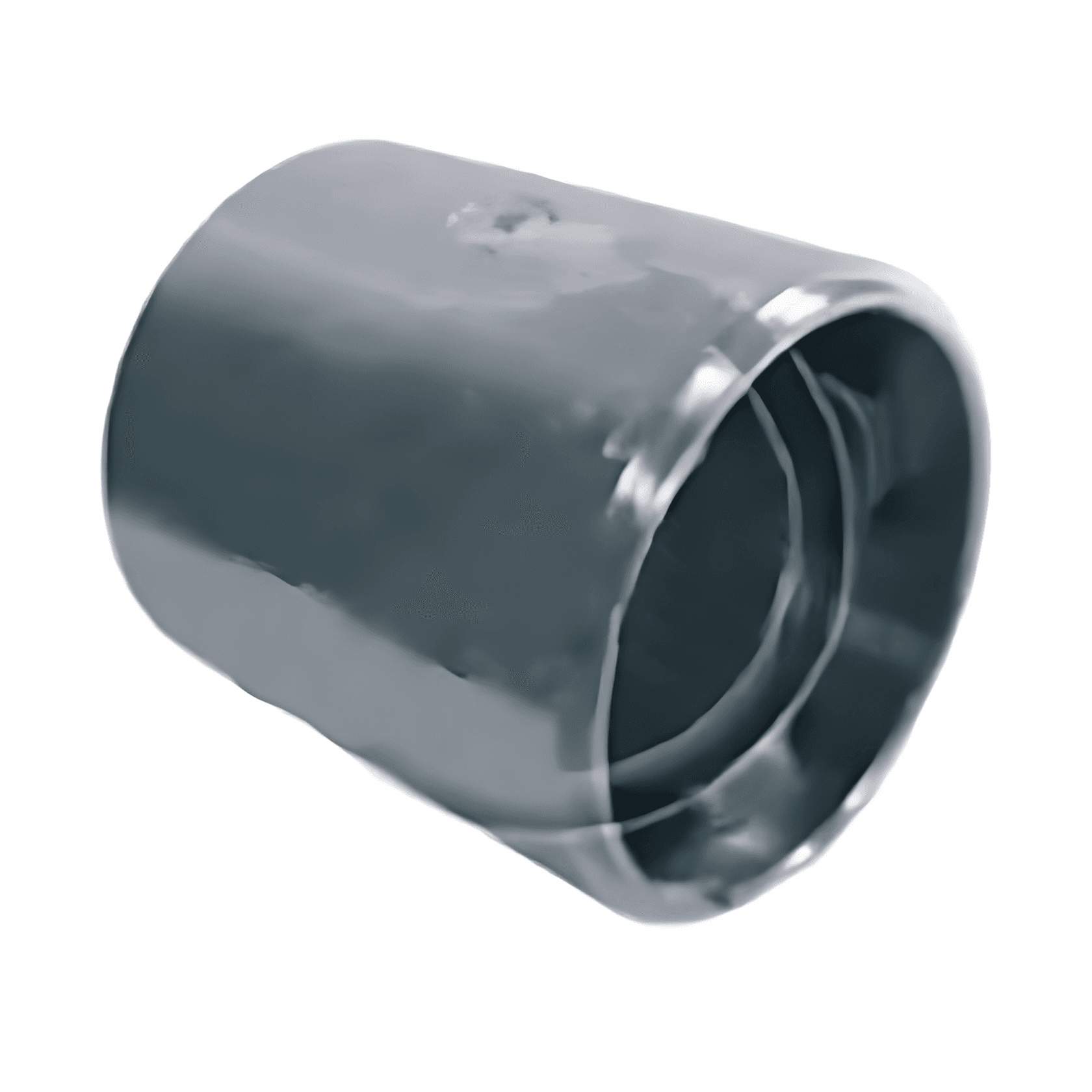 CARCACA POLAR MT PART JF 12-24V TDS - 9001083557Z