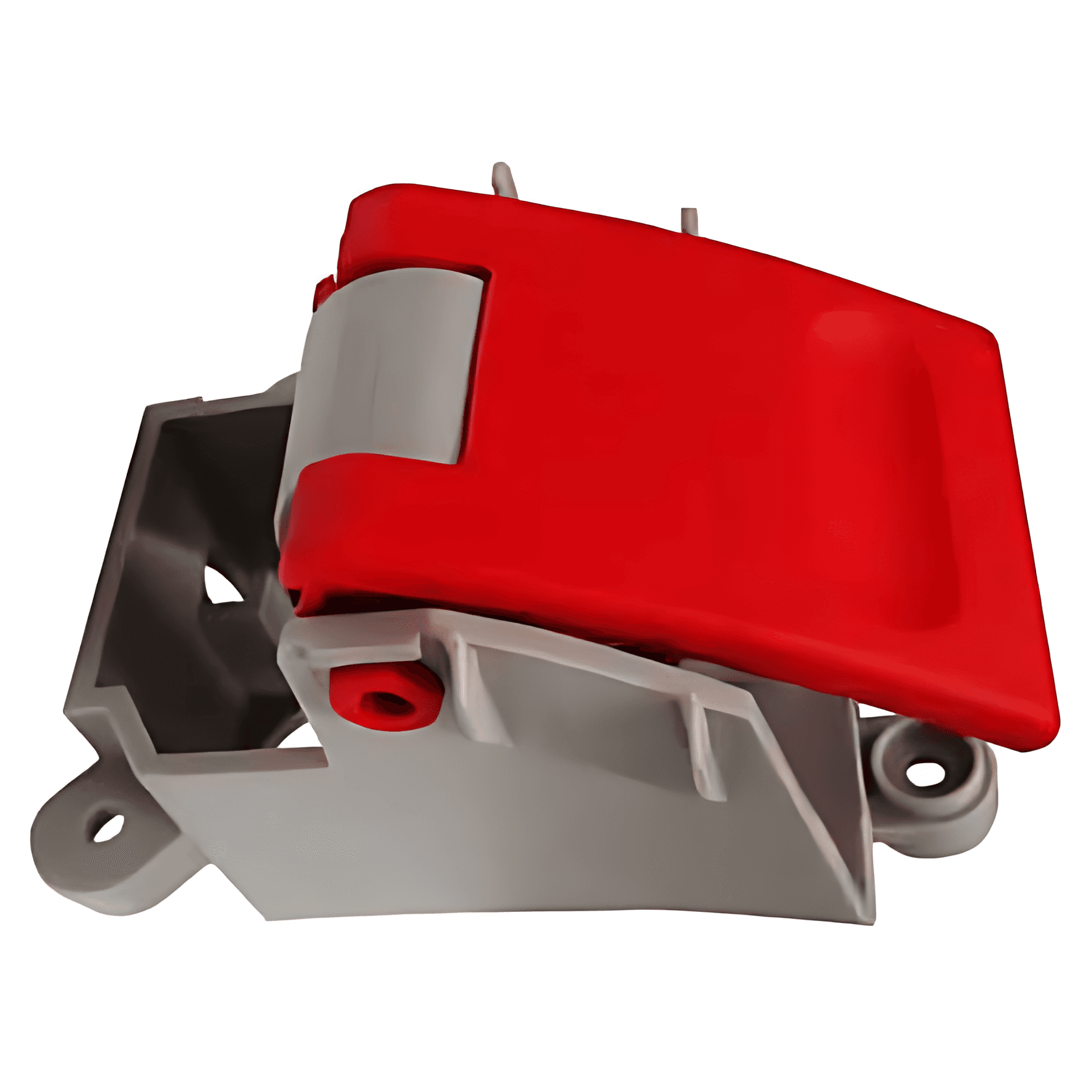MACANETA INTERNA PORTA LD - 9017200166