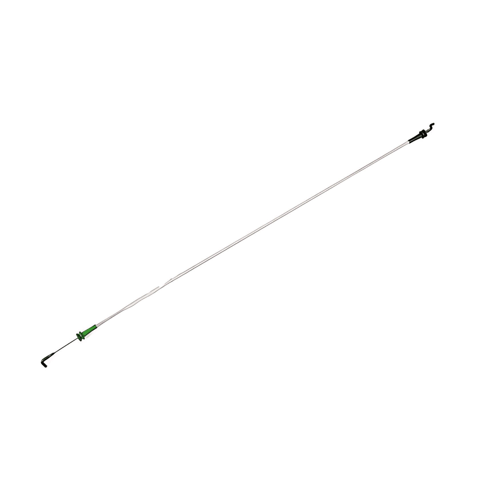 CABO PORTA SPRINTER 676mm - 9017600904