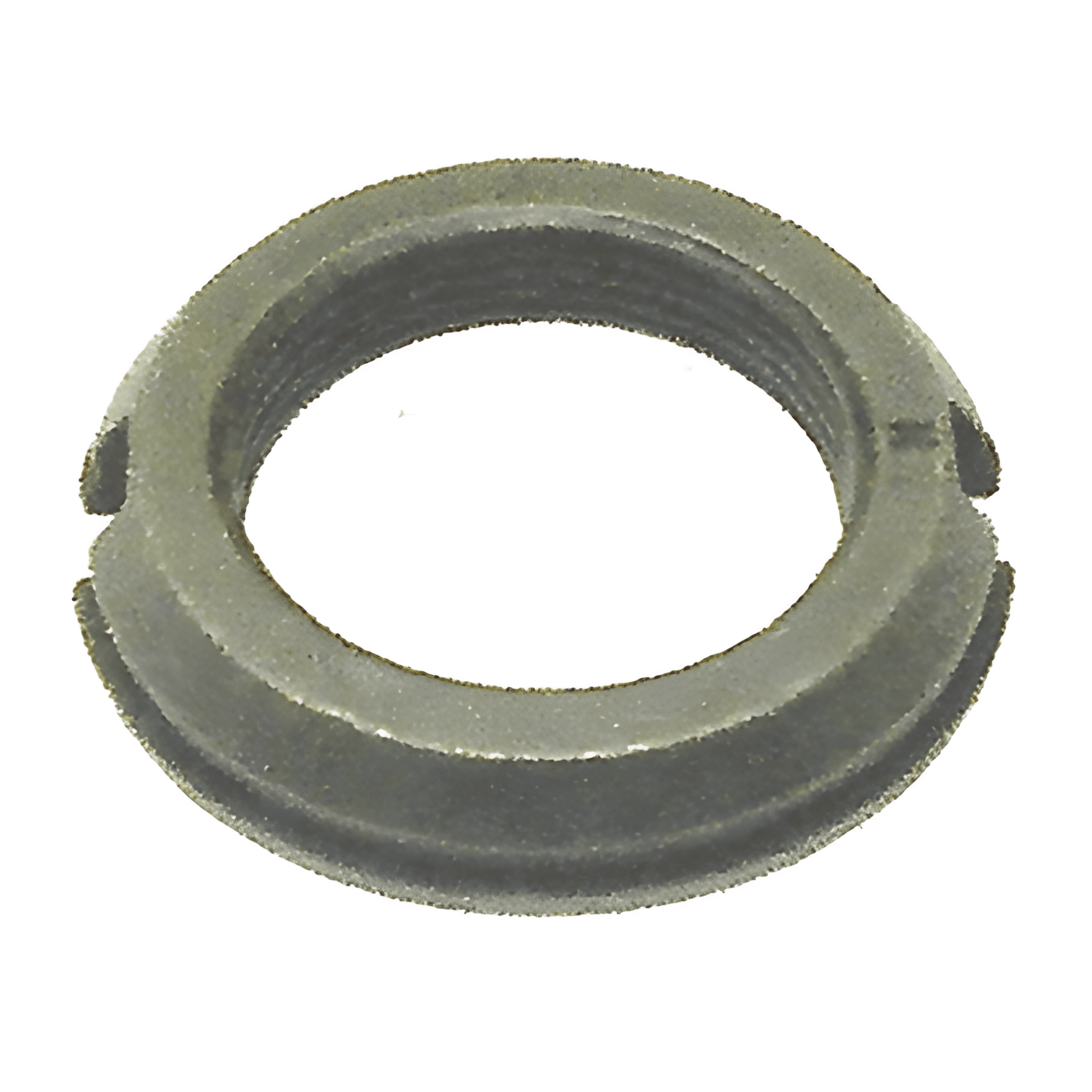 PORCA CUBO SEMI EIXO ROSCA ESQUERDA - 9023570126