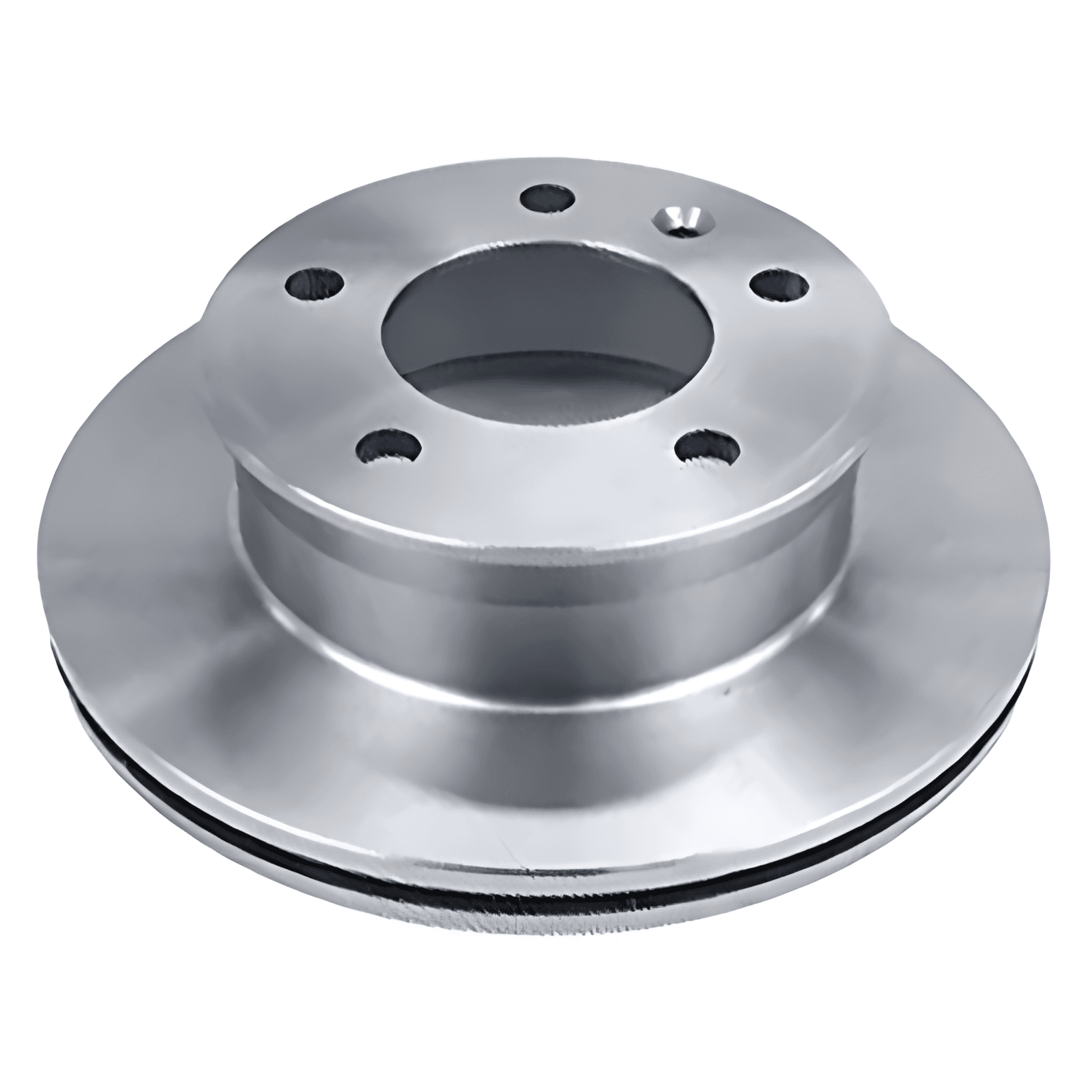 DISCO FREIO DIANTEIRO MBB SPRINTER 310D/312D - 9024210612