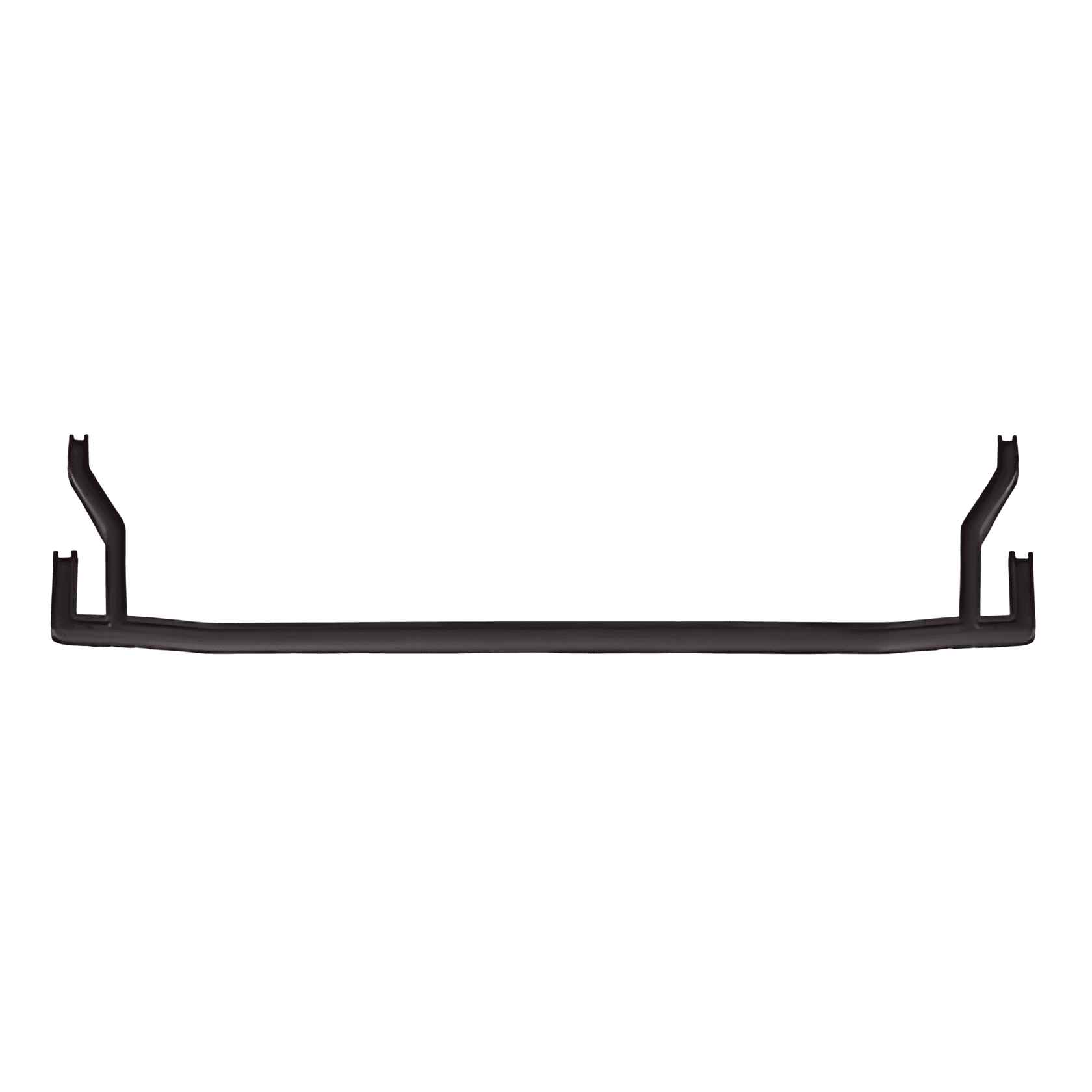 JUNTA TAMPA VALV LATERAL OM904-924 (PLAST) - 9040160721