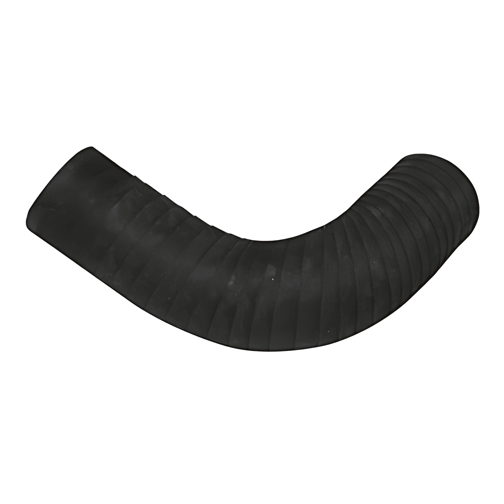 MANGUEIRA BORRACHA EPDM RETORNO OLEO TURBINA - 9049970282