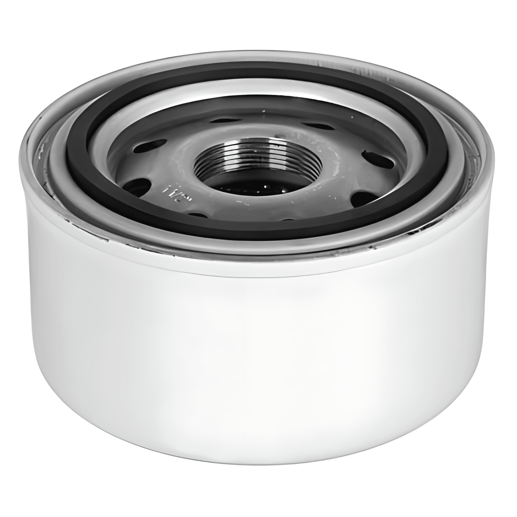 FILTRO LUBRIFICANTE OLEO MOTOR - 905411880018