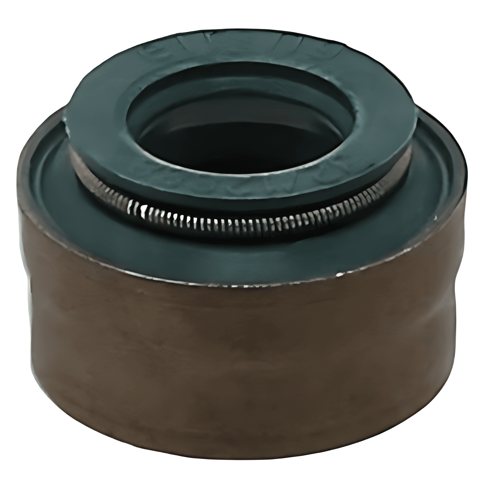 RETENTOR HASTE VALVULA MBB OM904/924/906/926 12/18V - 9060530458