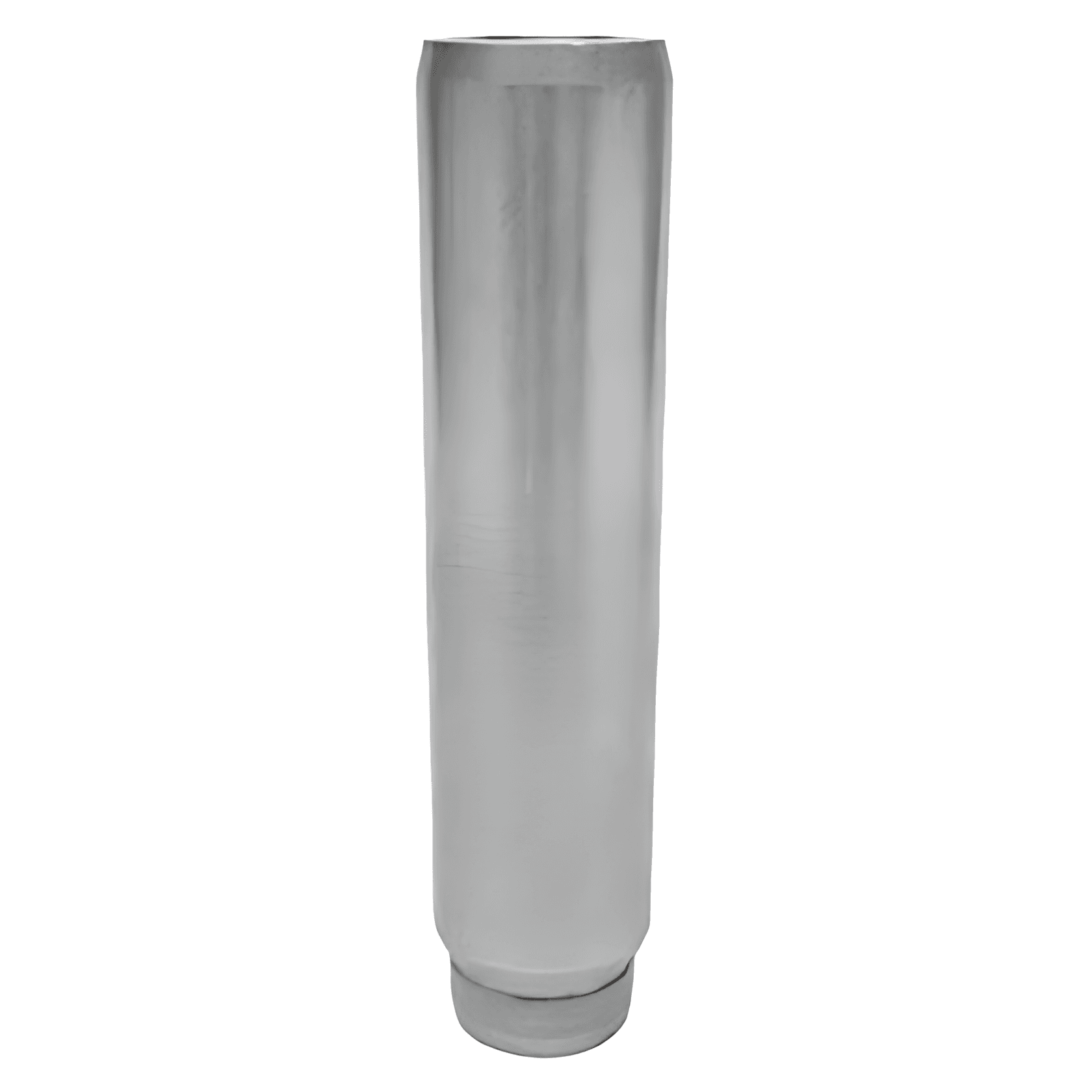 GUIA VALVULA ADM / ESC MBB OM904/924/906/926LA STD - 9060530529