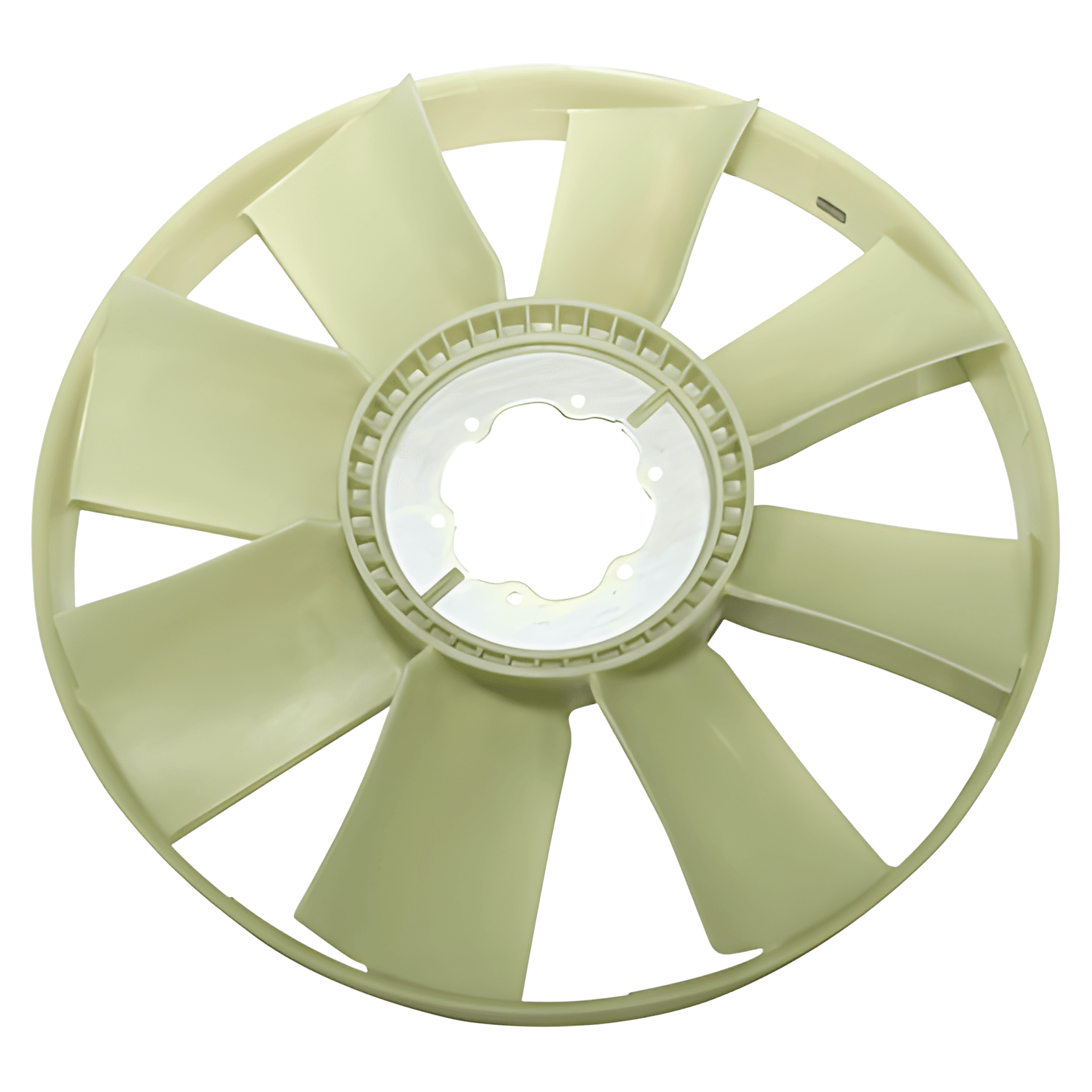 HELICE MOTOR 8 PAS C/ ANEL - 9062050406