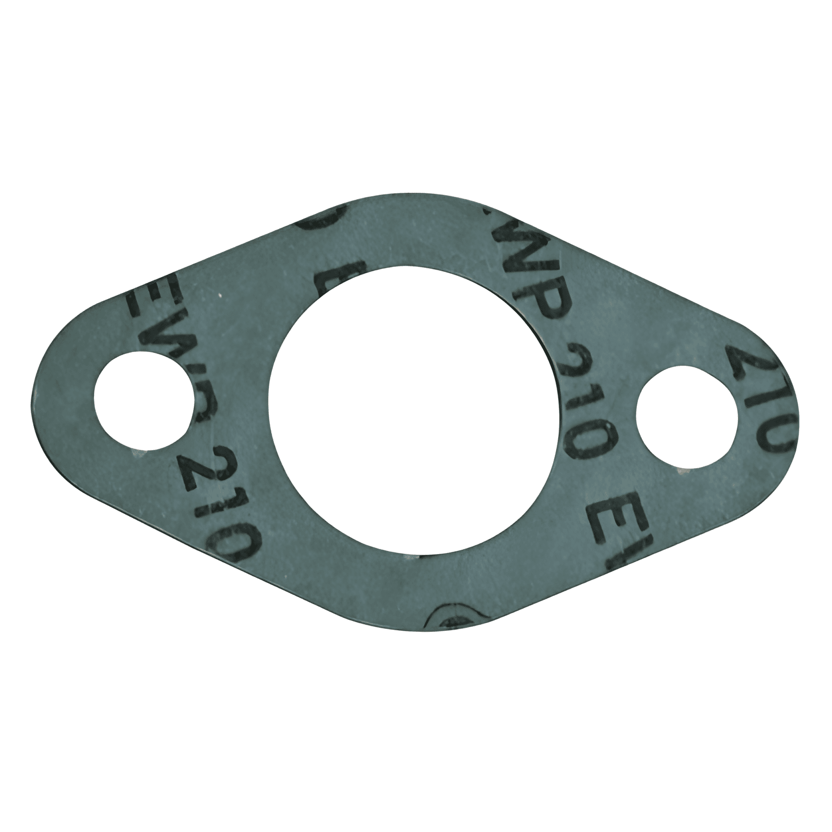 JUNTA RADIADOR OLEO VW MAN / MBB - 759296