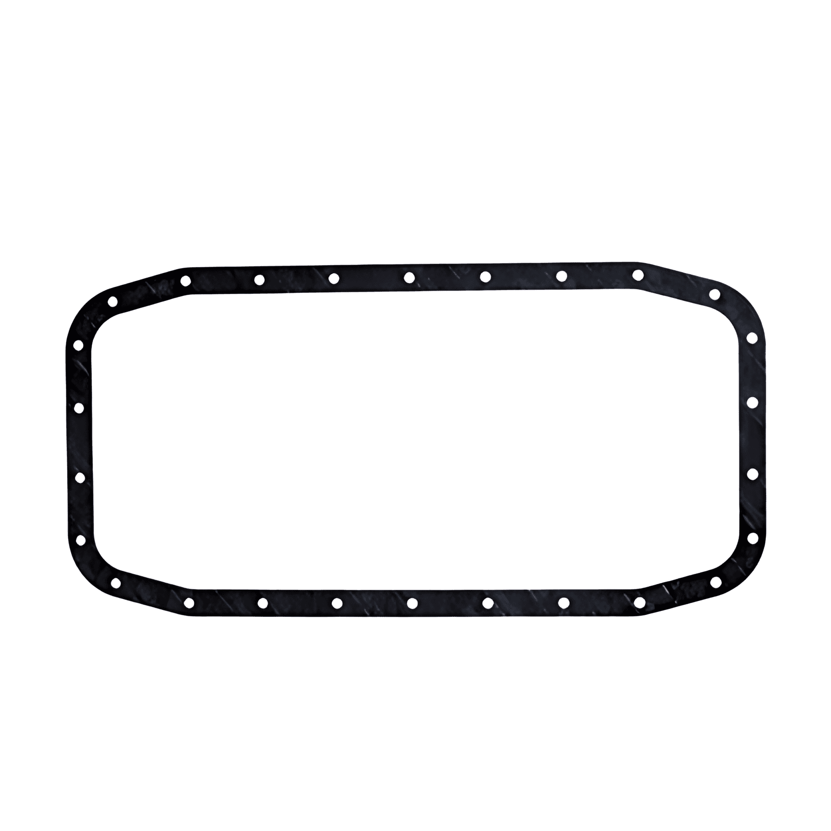 JUNTA CARTER MOTOR MWM 229 6CIL TURBINADO - 922988531824E