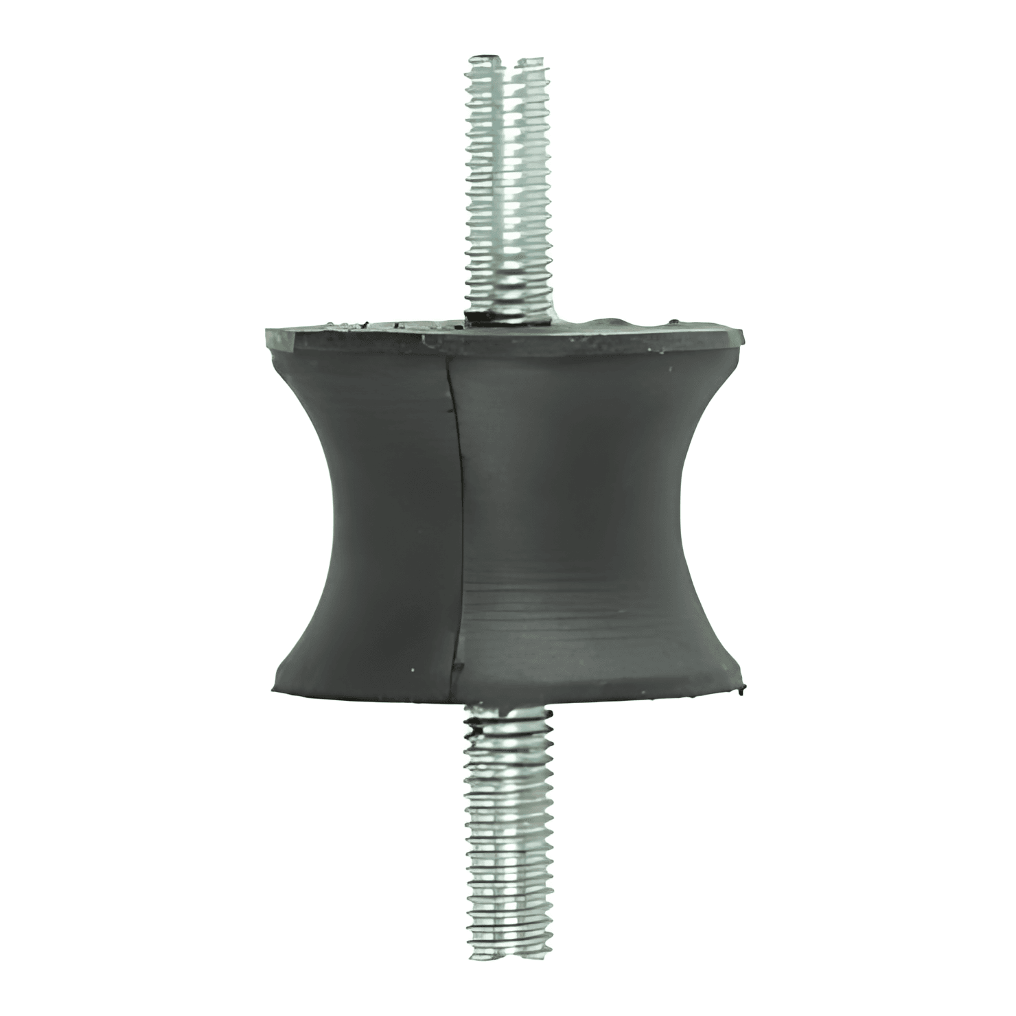 COXIM ESCAPAMENTO IVECO DAILY - 93826649