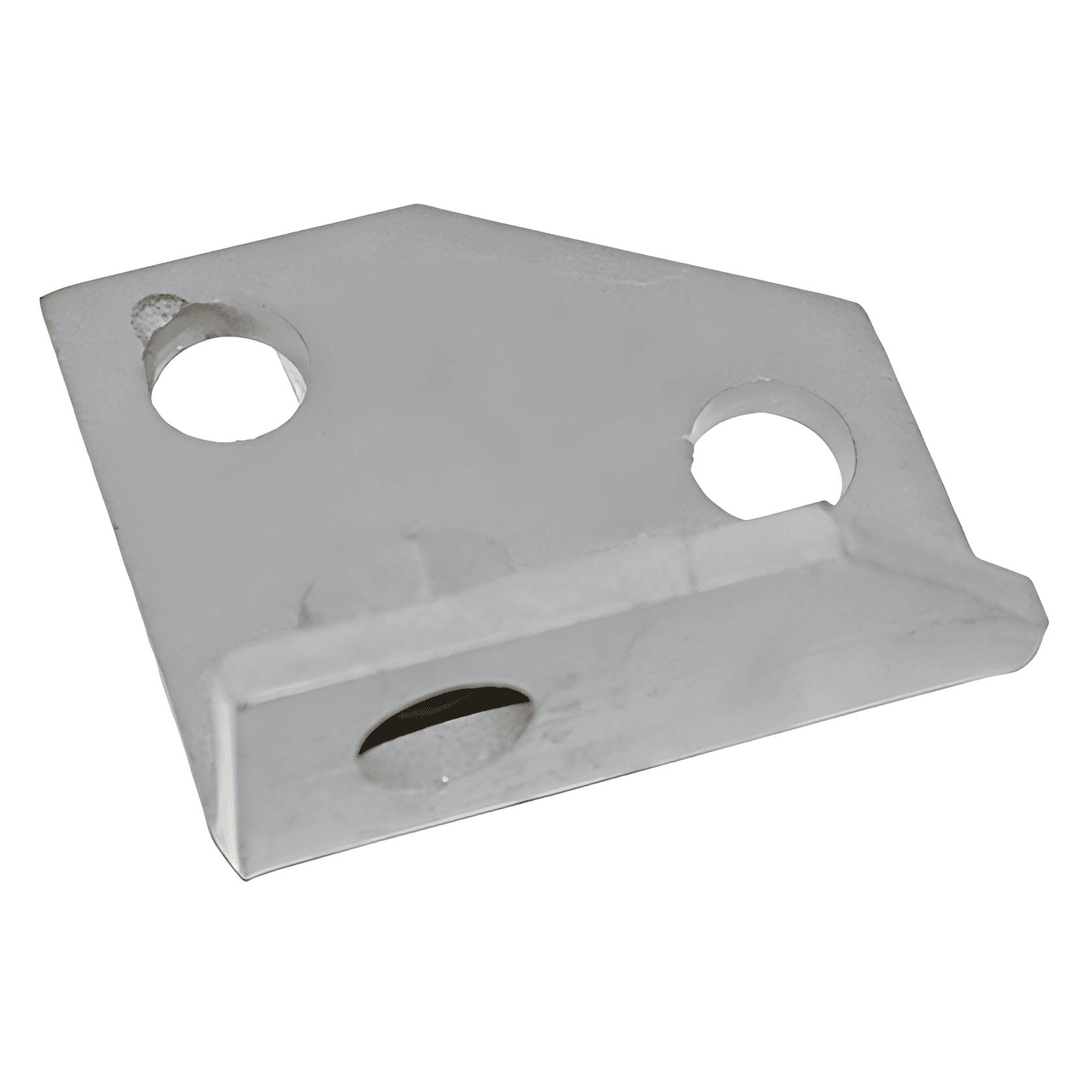 SUPORTE FIXACAO SILENCIOSO AXOR 1933-2533 - SI083C
