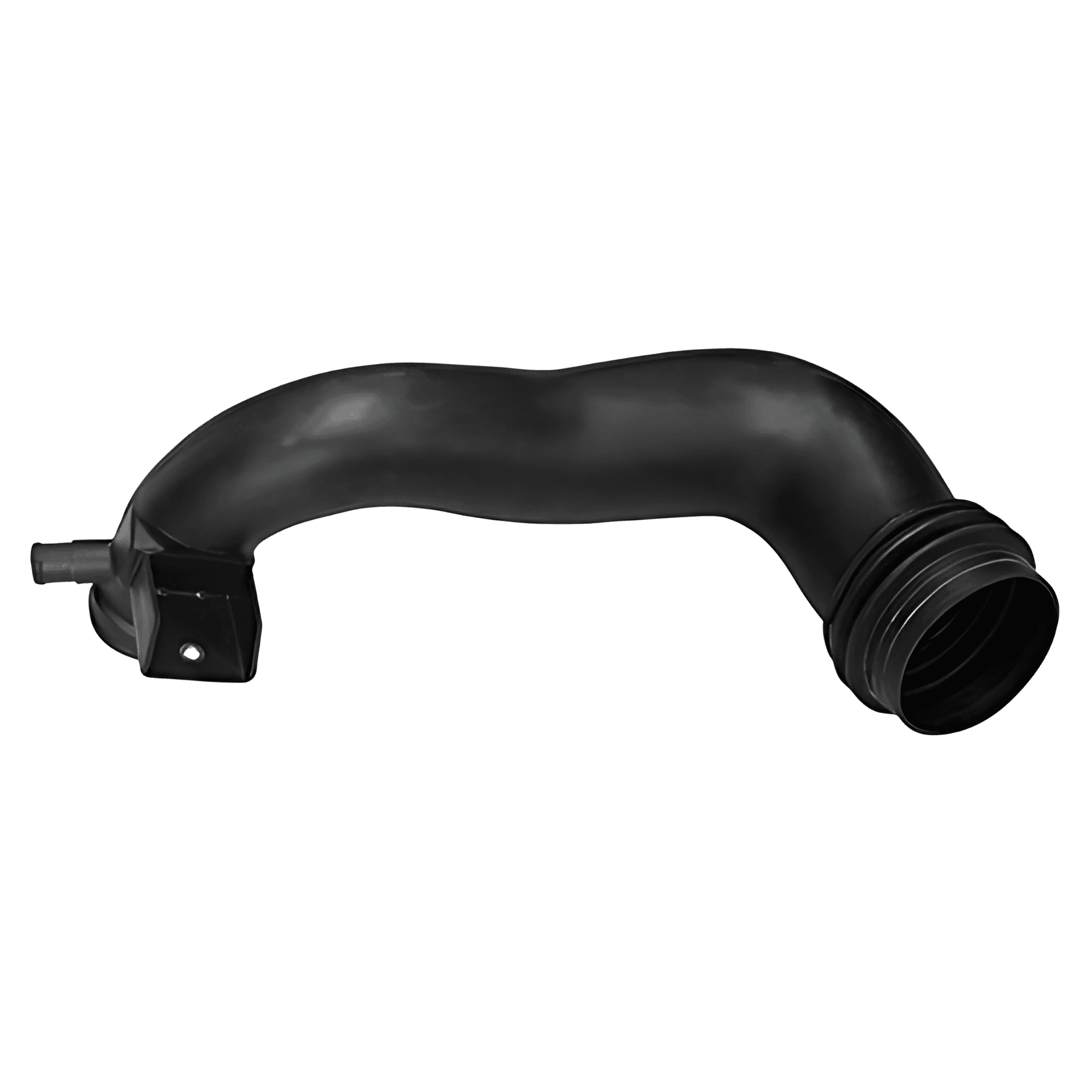 MANGUEIRA FILTRO AR AXOR OM926-OM926LA - 000441