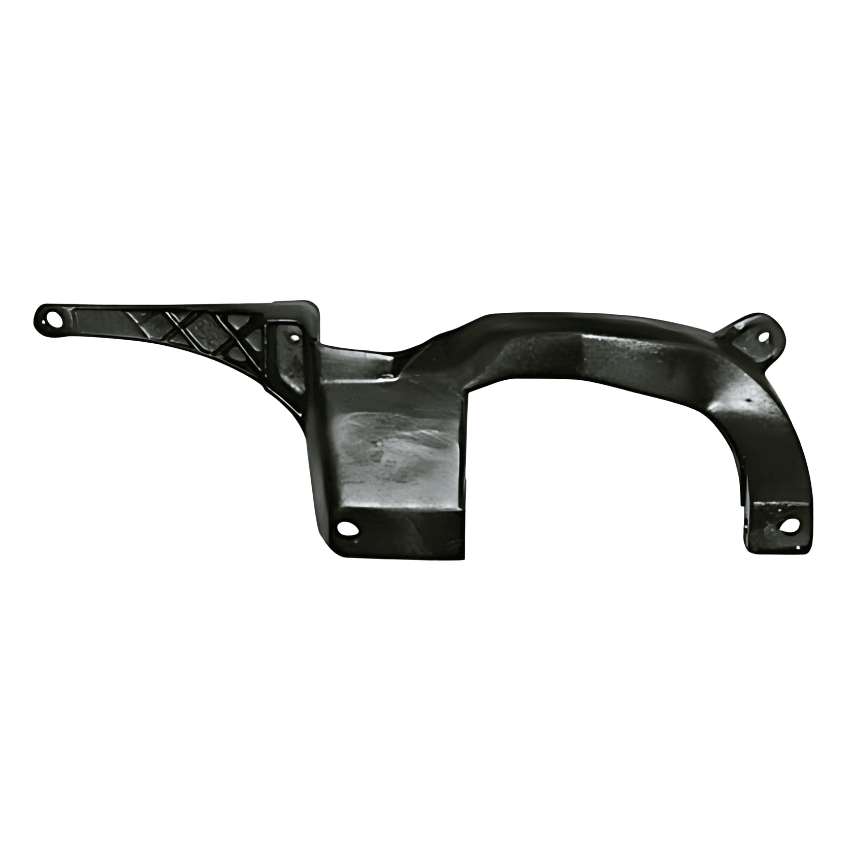 SUPORTE FAROL PRINCIPAL LE - 9408851431