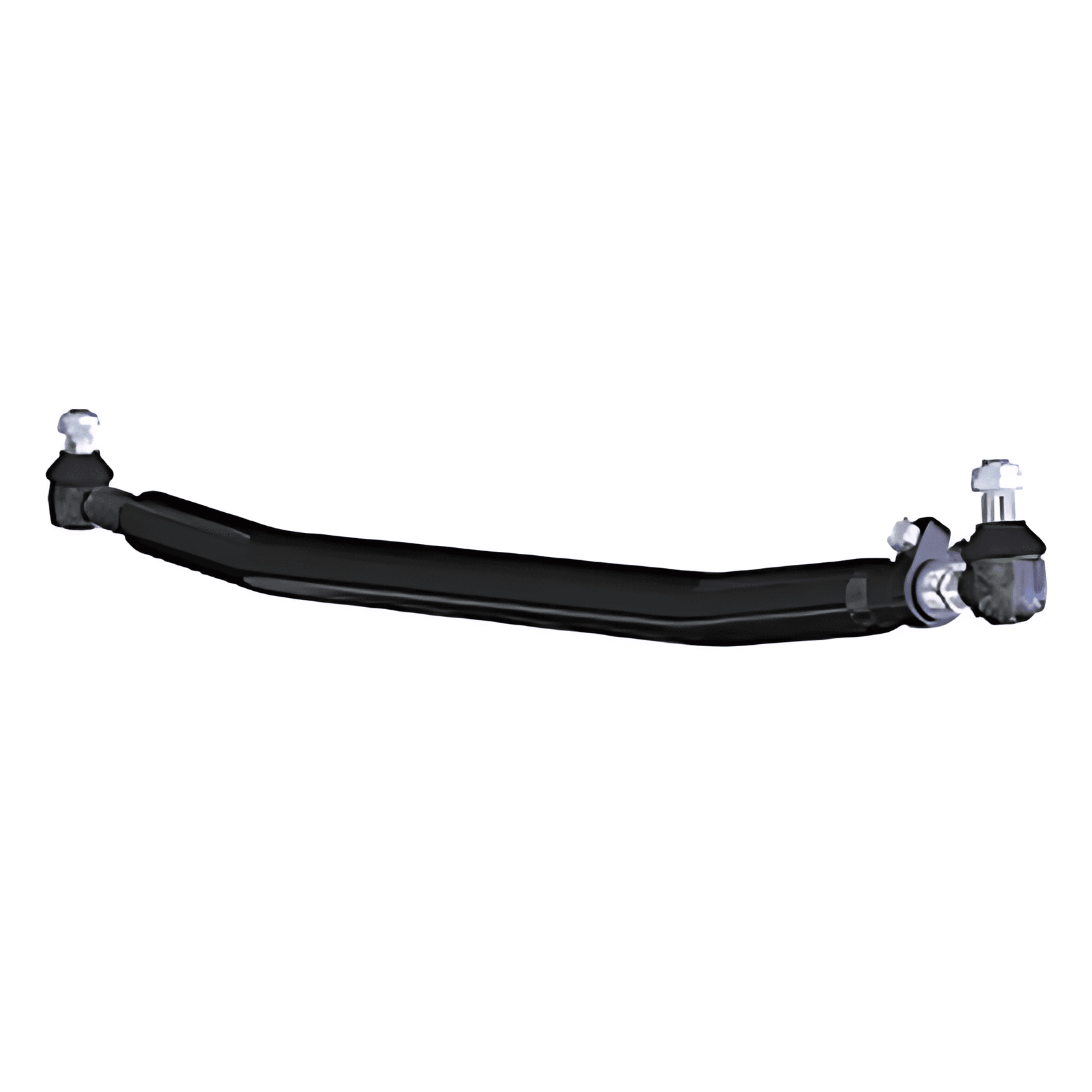 BARRA DIRECAO LONGA 1620MM - 9423301403