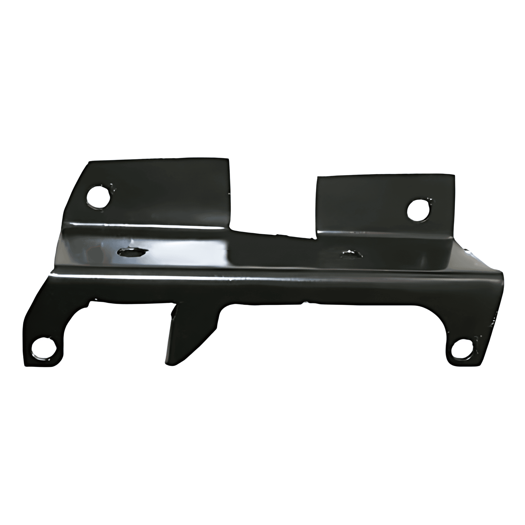 SUPORTE FAROL LE - 9448850014