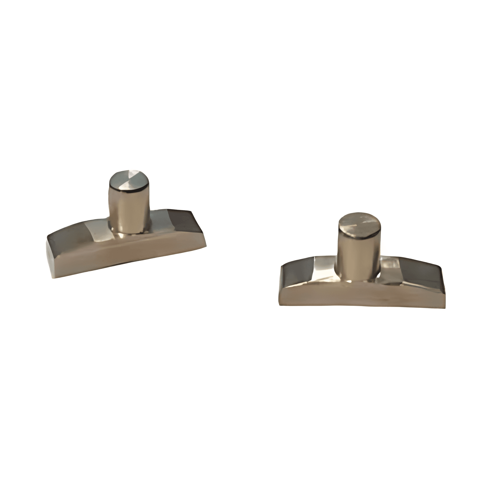 PASTILHA GARFO CAMBIO G60 G85 - 9472650849