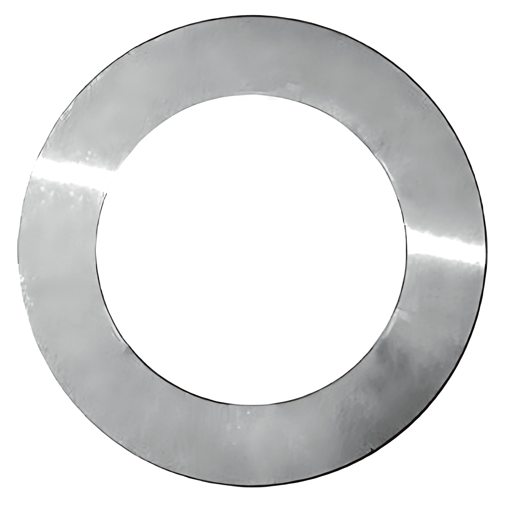 ARRUELA DISTANCIADORA 4 MOVEL G60 - MIC1230
