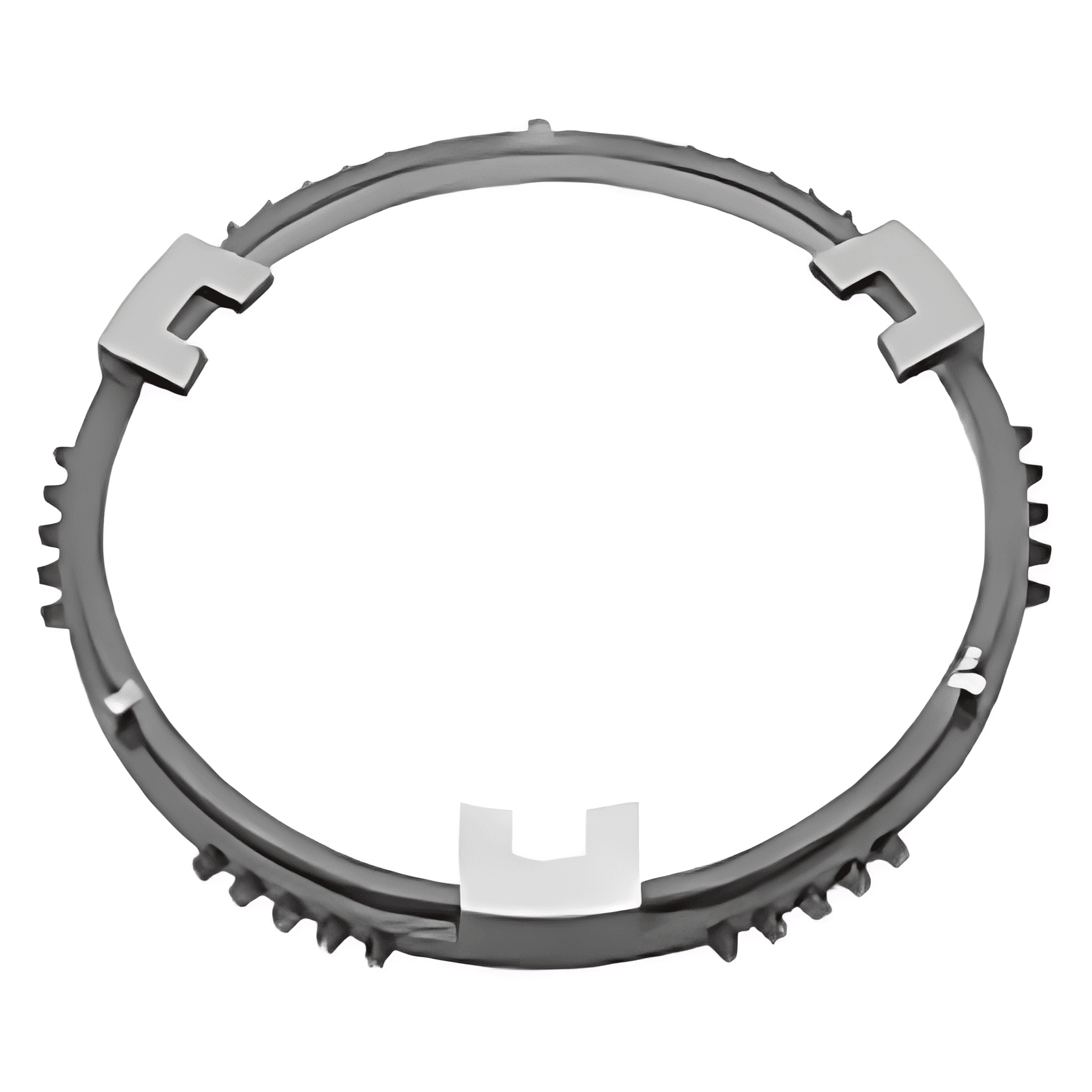 CONE SINCRONIZADOR EXTERNO 3A 4A (G60/85) - 14330296