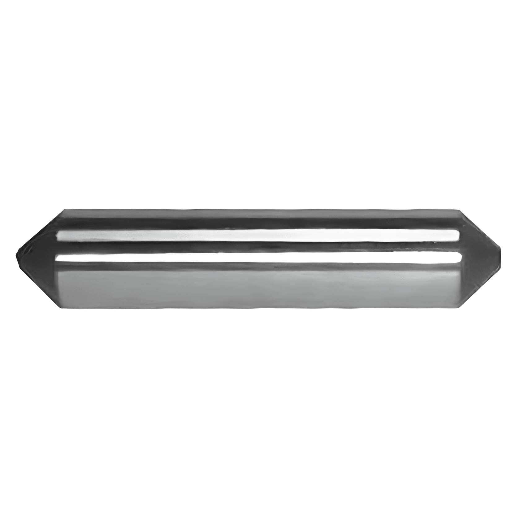 PINO INTERRUPTOR NEUTRO - MIC1438