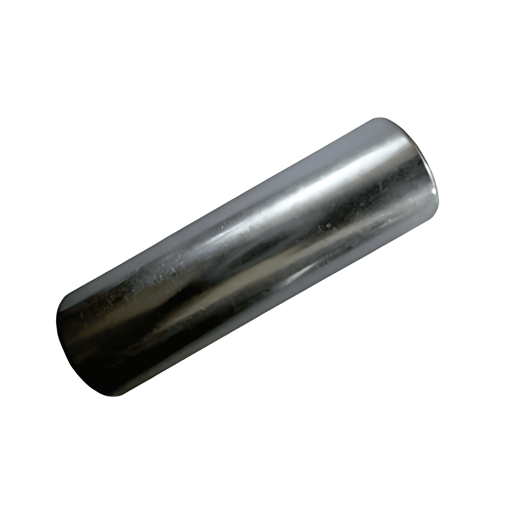 TUBO DISTANCIADOR ALAVANCA CAMBIO - 9702680653