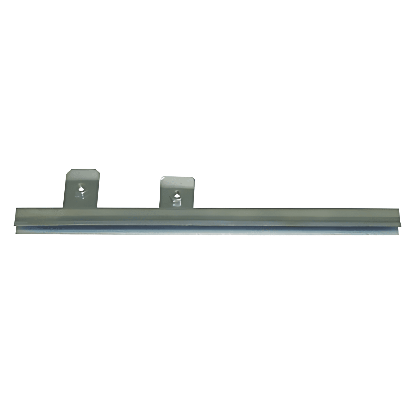 SUPORTE LADO DIREITO VIDRO PORTA ATEGO AXOR - 9737200247