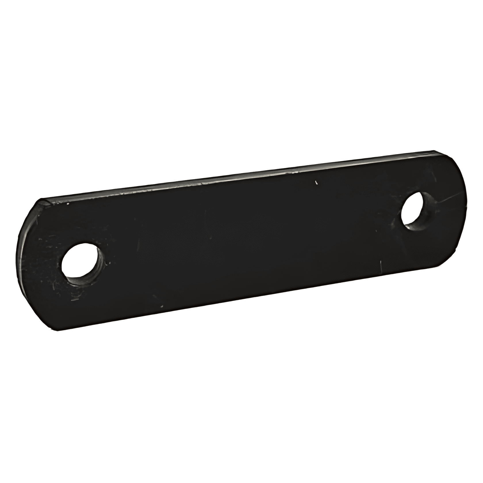 CHAPA JUMELO RETA - 4249
