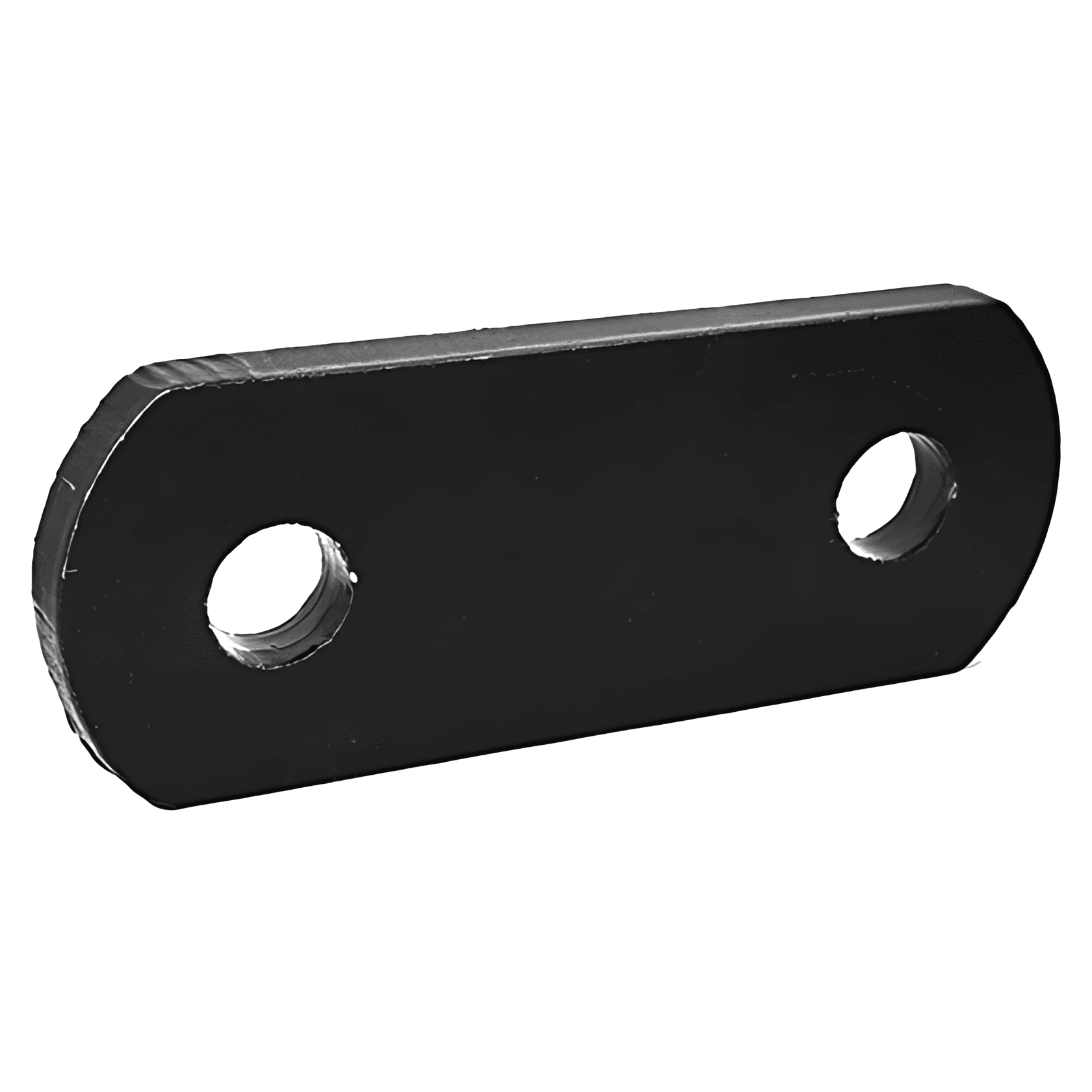 JUMELO MOLA TRASEIRA ATEGO CHAPA 9MM - 9743250320