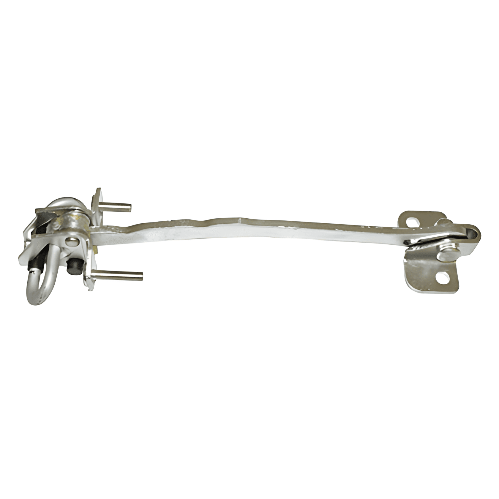 LIMITADOR PORTA LE ACCELO - 9797207016