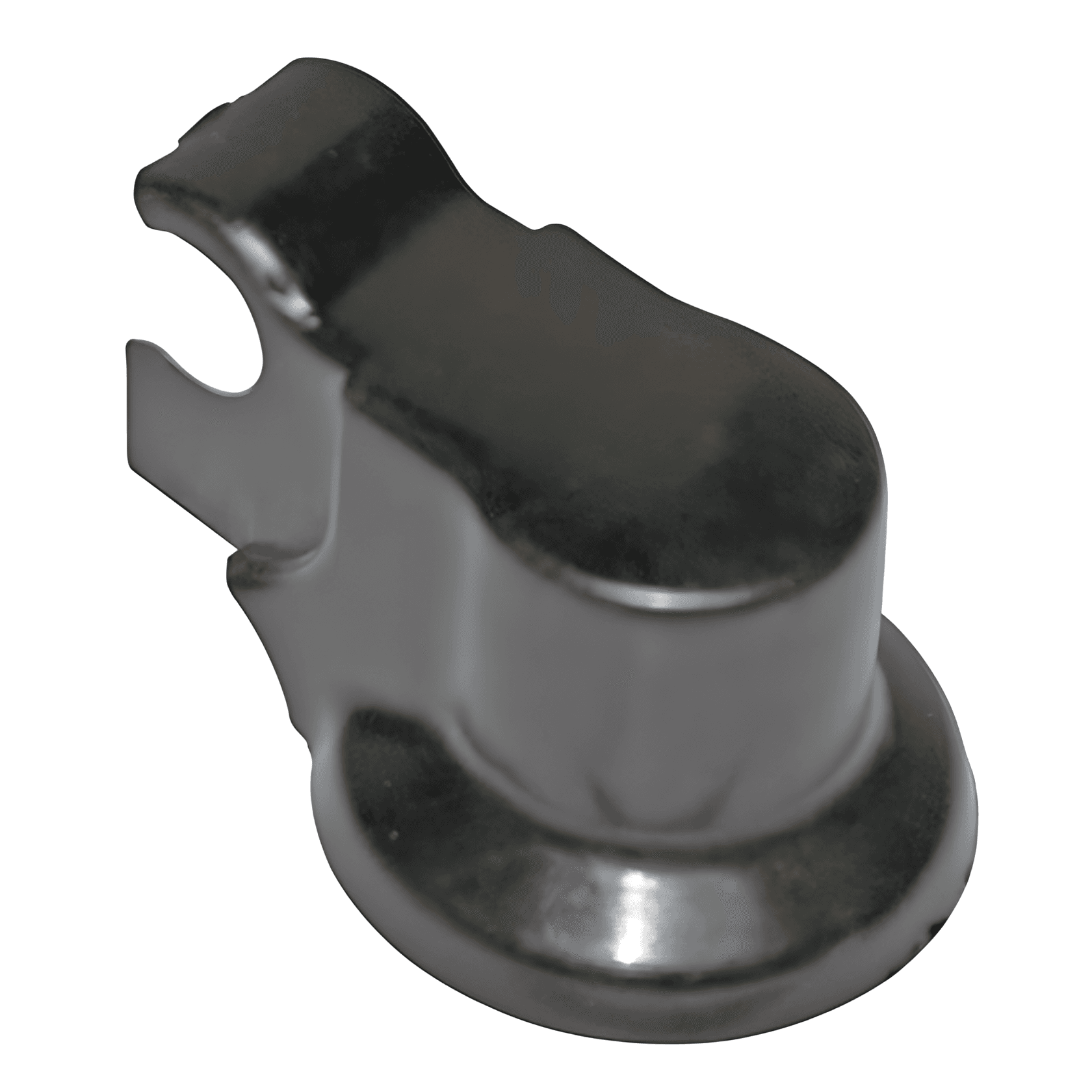 CAPA PLASTICA BRACO LIMPADOR ACCELO (EMB. 10 PCS) - 9798247049