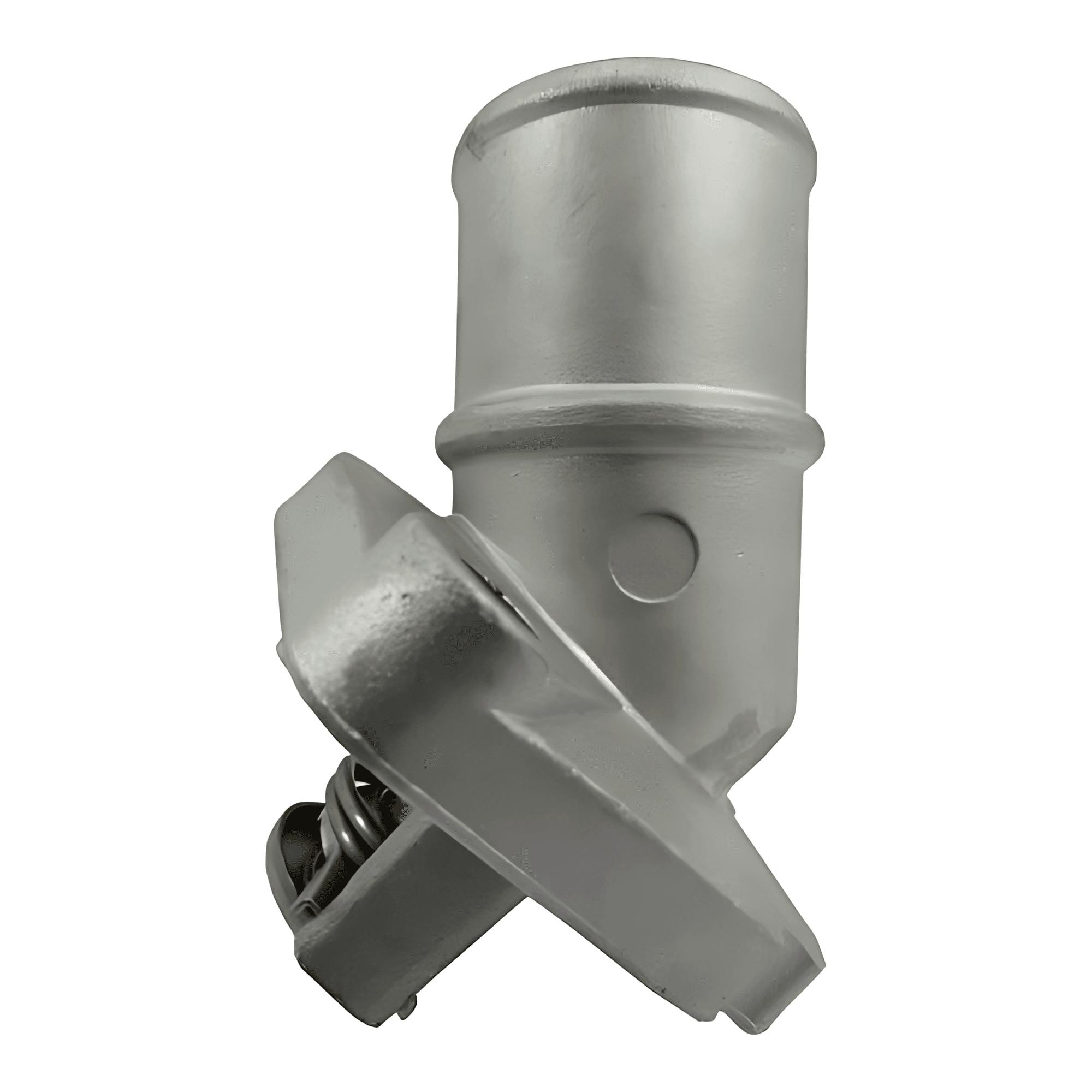 VALVULA TERMOSTATICA REFIL 79C - 444479