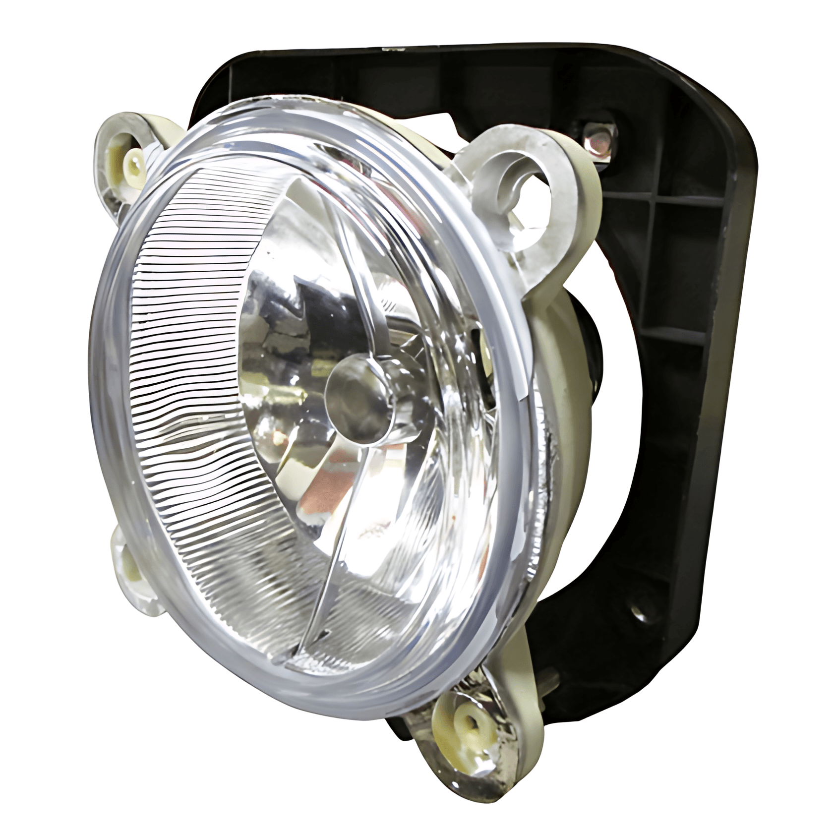 FAROL LADO DIREITO LUZ BAIXA - BC4513D268AB