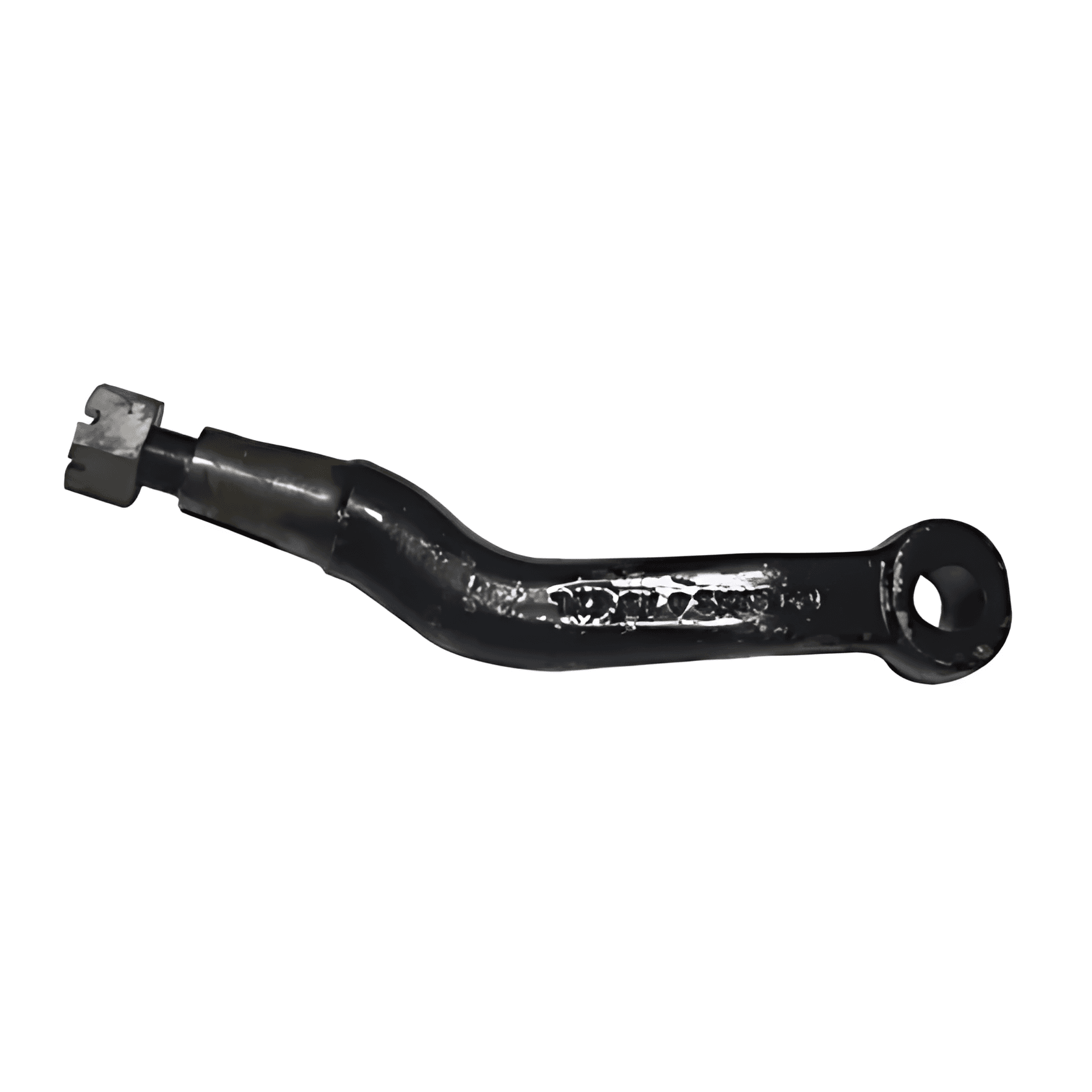 BRACO RETO LIGACAO MANGA EIXO LD - BD2T3130A
