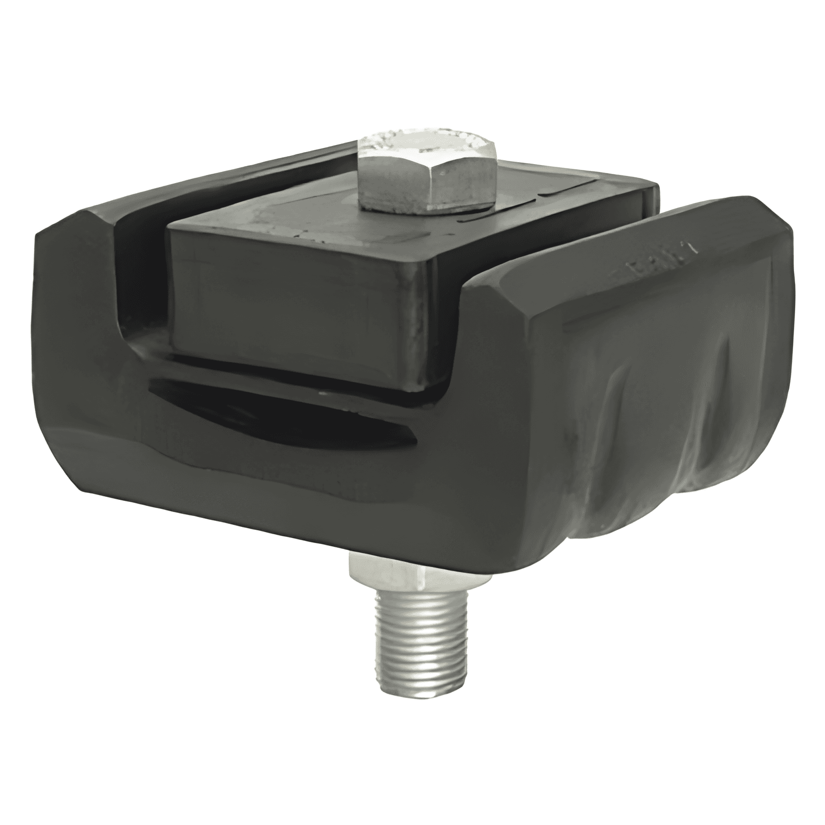 COXIM TRASEIRO MOTOR LADO VOLANTE ( COMPLETO ) - BD7T6068D