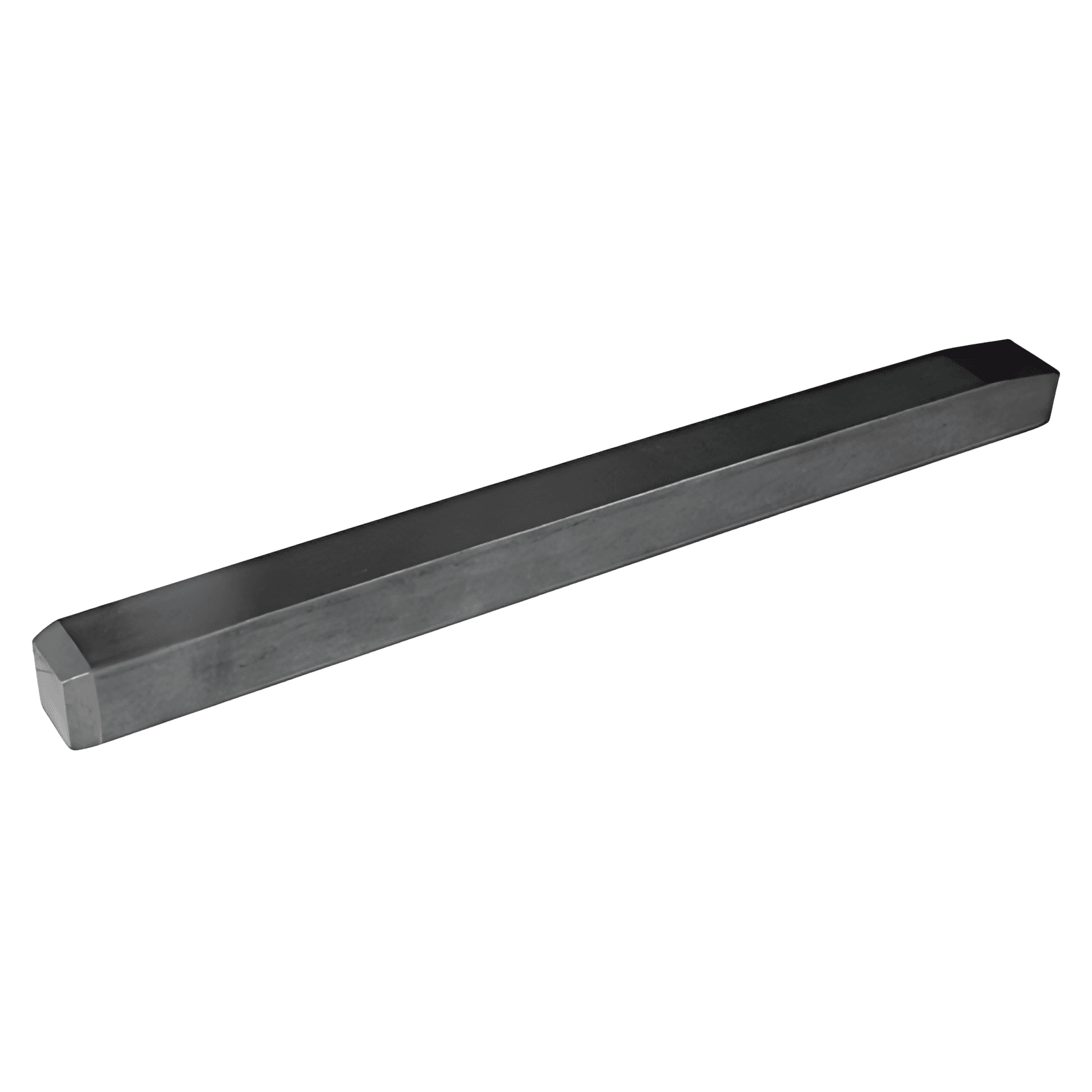 CHAVETA ACO - BF5X70022B
